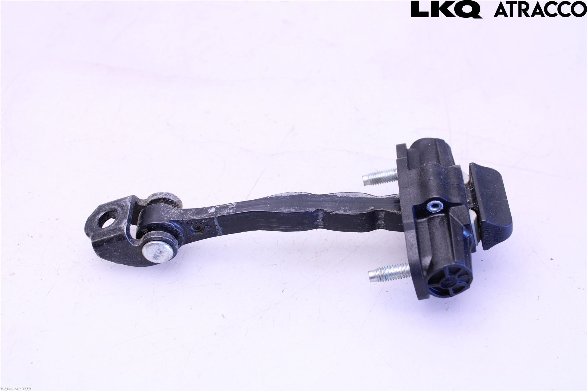 Volvo V40 12-19 Dørstopper