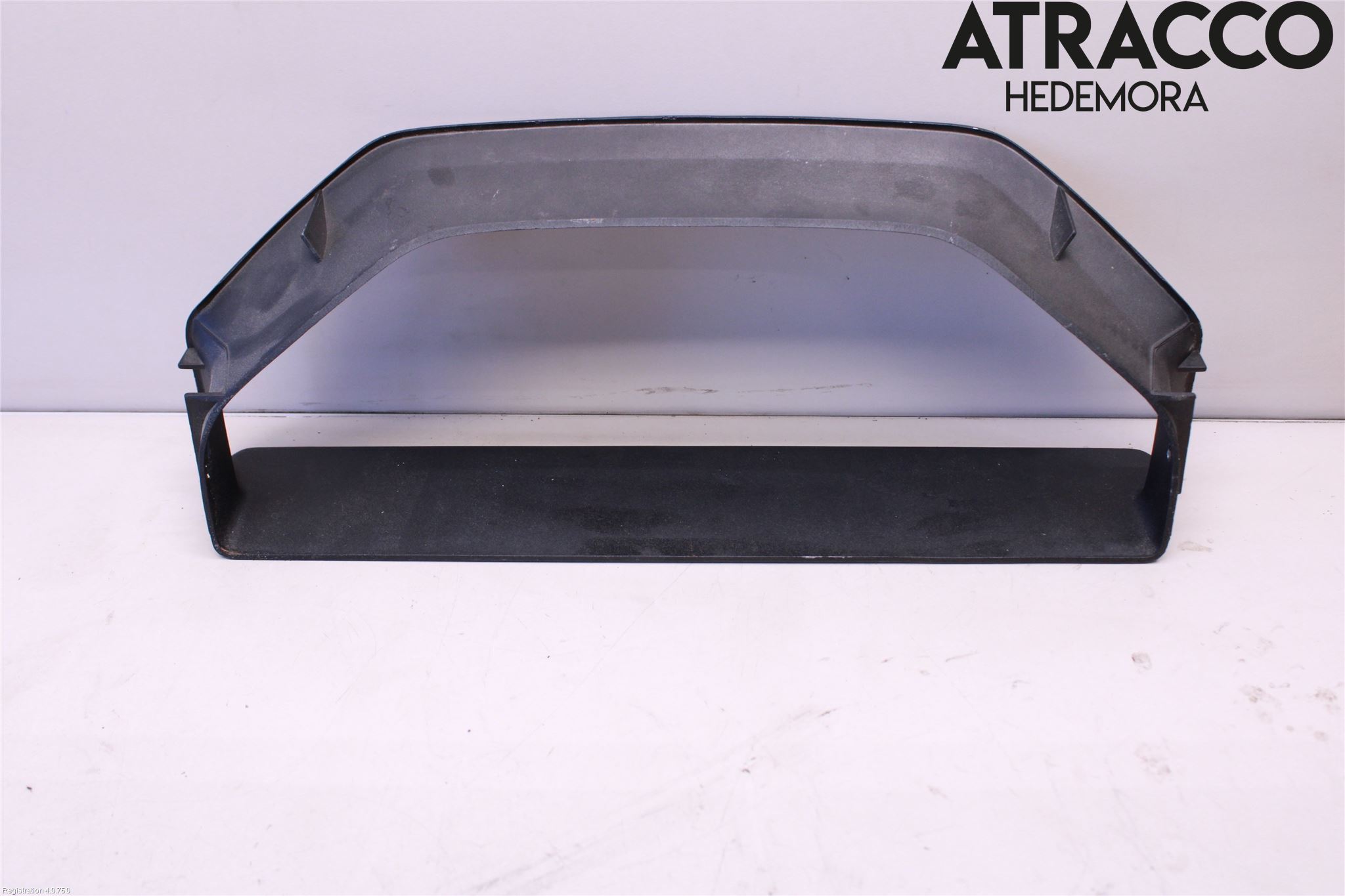 Volvo 940 91-98 Instrument Ramme