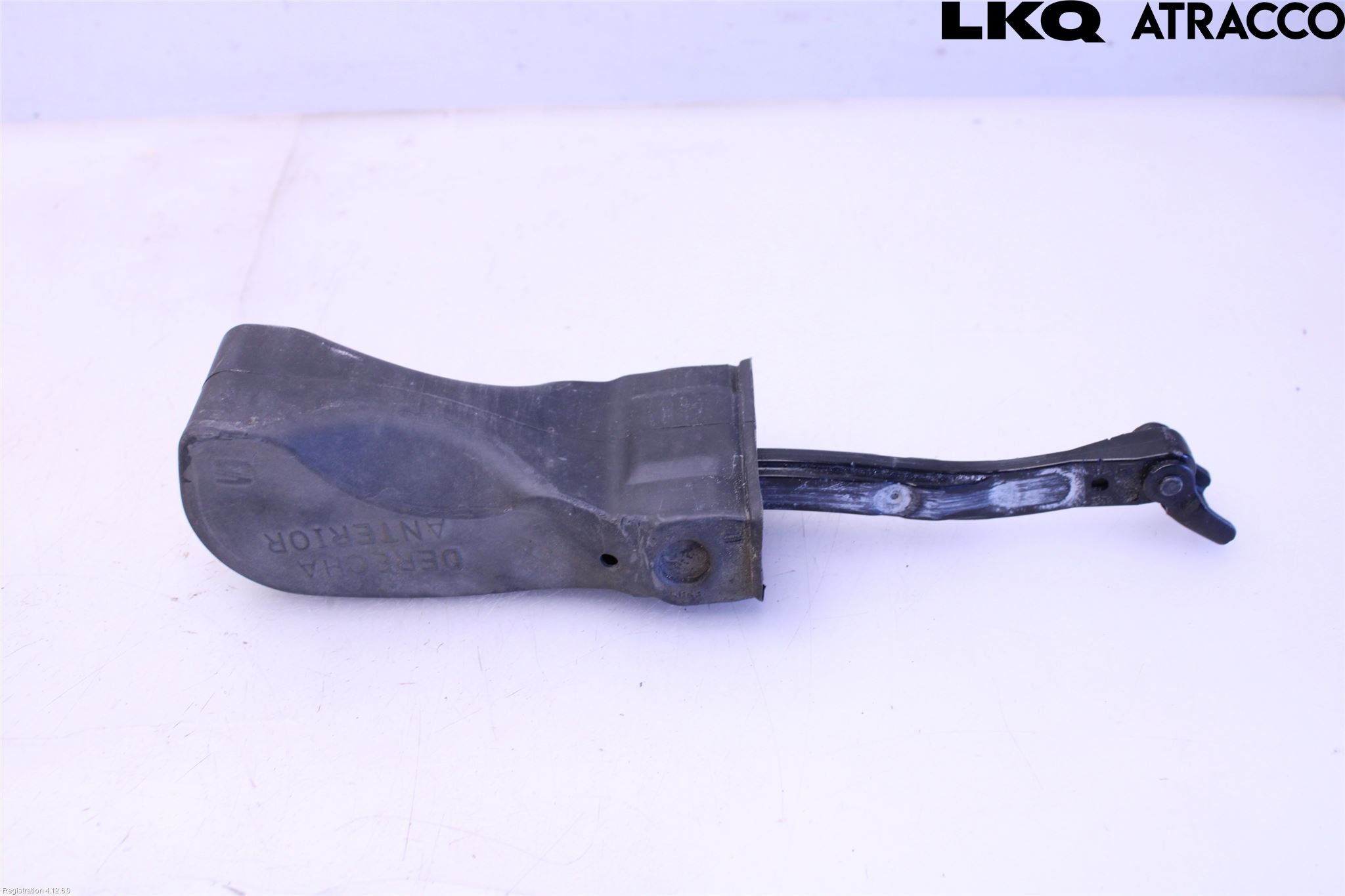 Seat LEON 13-20 Dørstopper