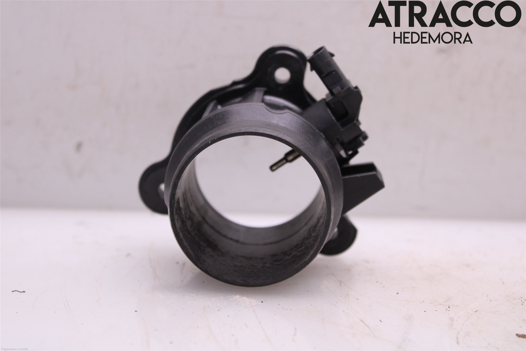 BMW 5 G30/G31/F90 17-23 Giver Temp Innsugsluft