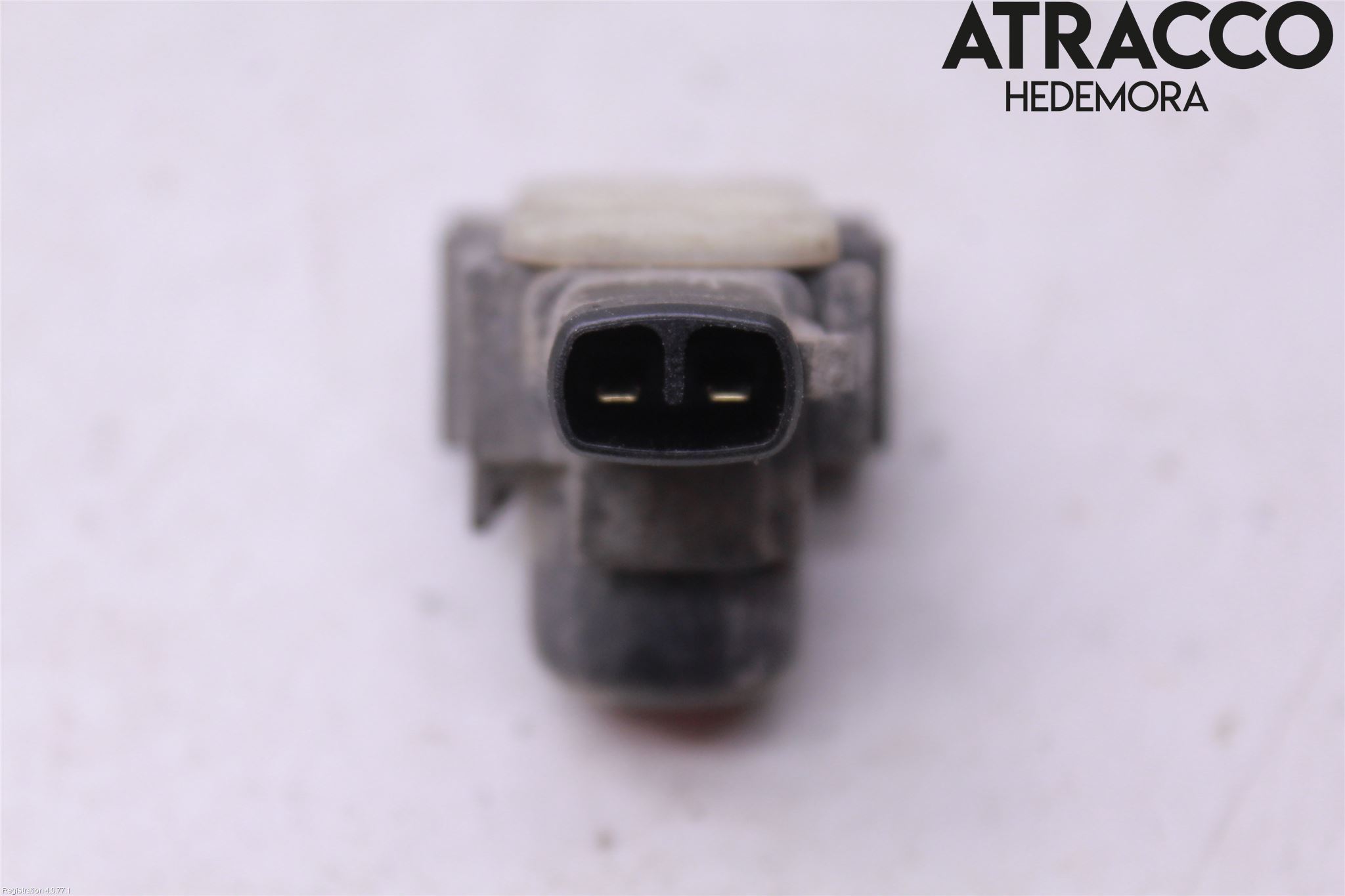 Mazda CX-5 12-17 Sensor Ryggesensor