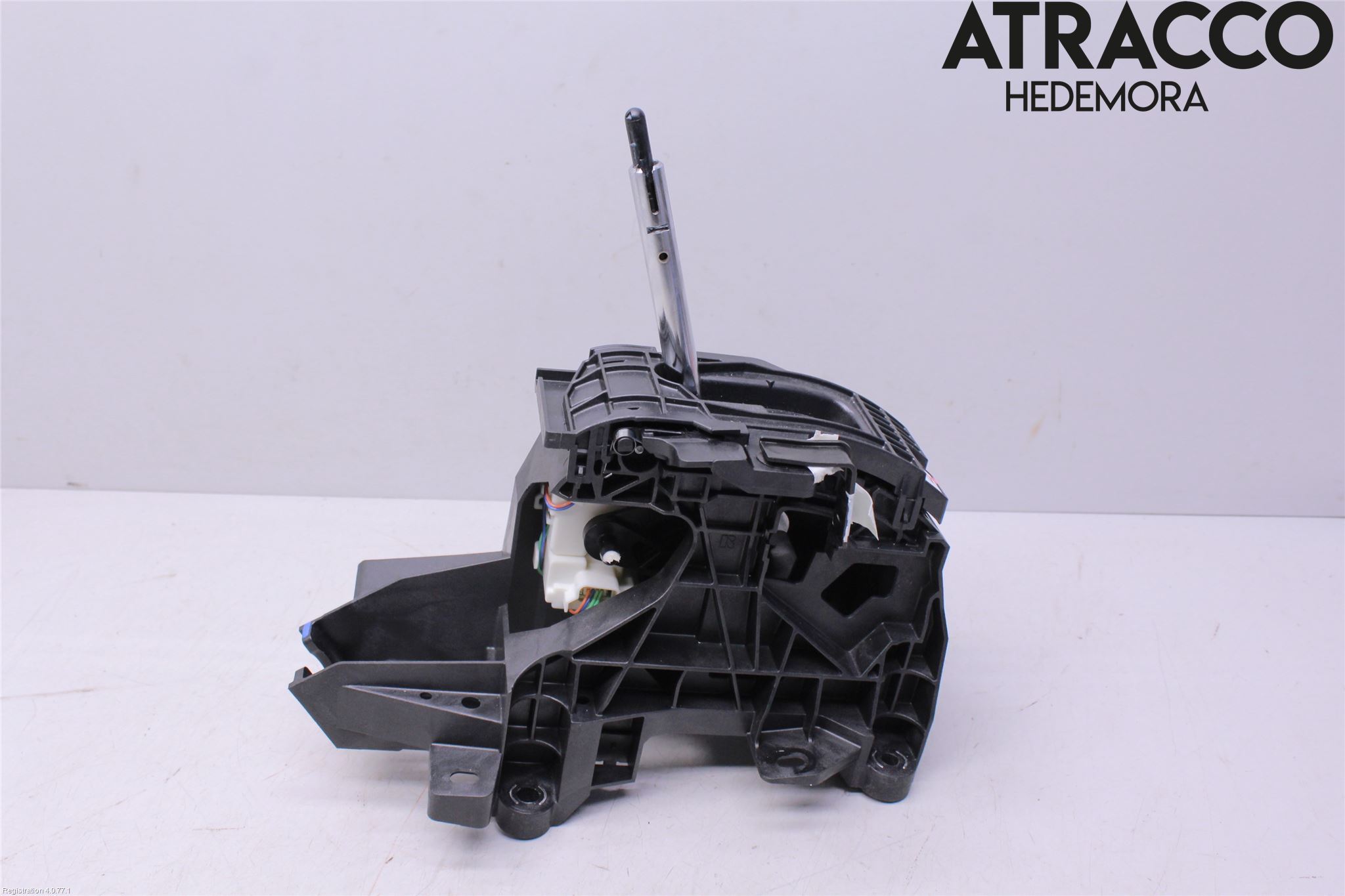 Toyota C-HR 16-23 Gearspak