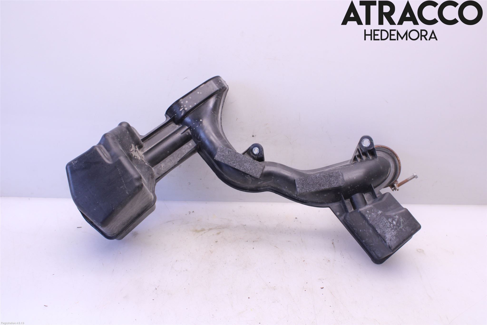 Toyota COROLLA 19- Luftfilter Boks