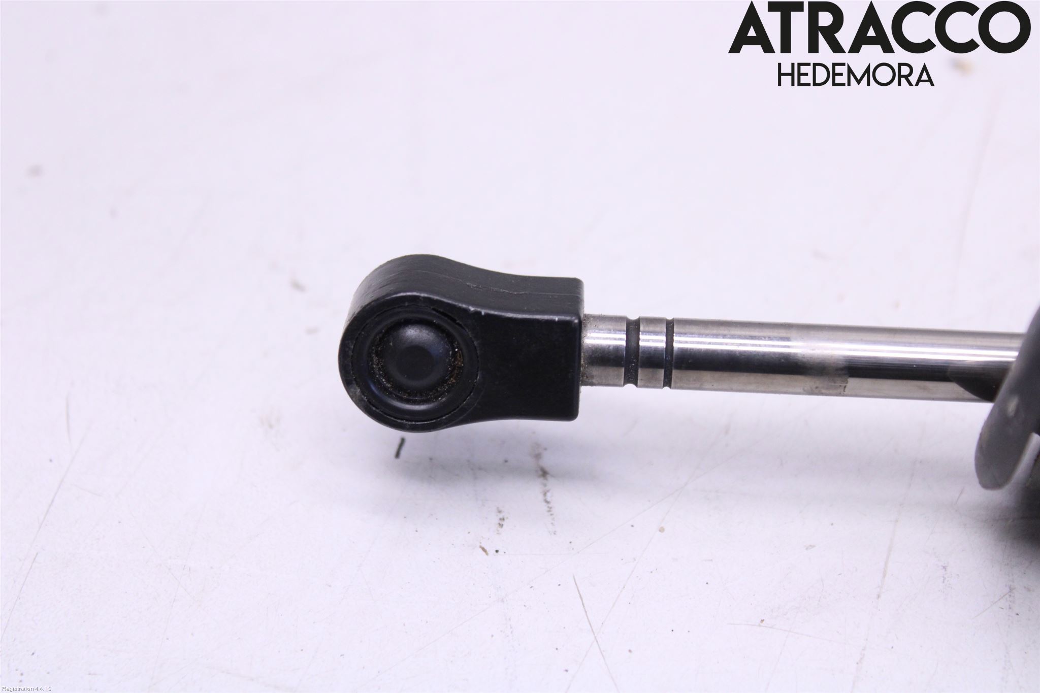BMW 7 E65/66    00-08 Dørstopper