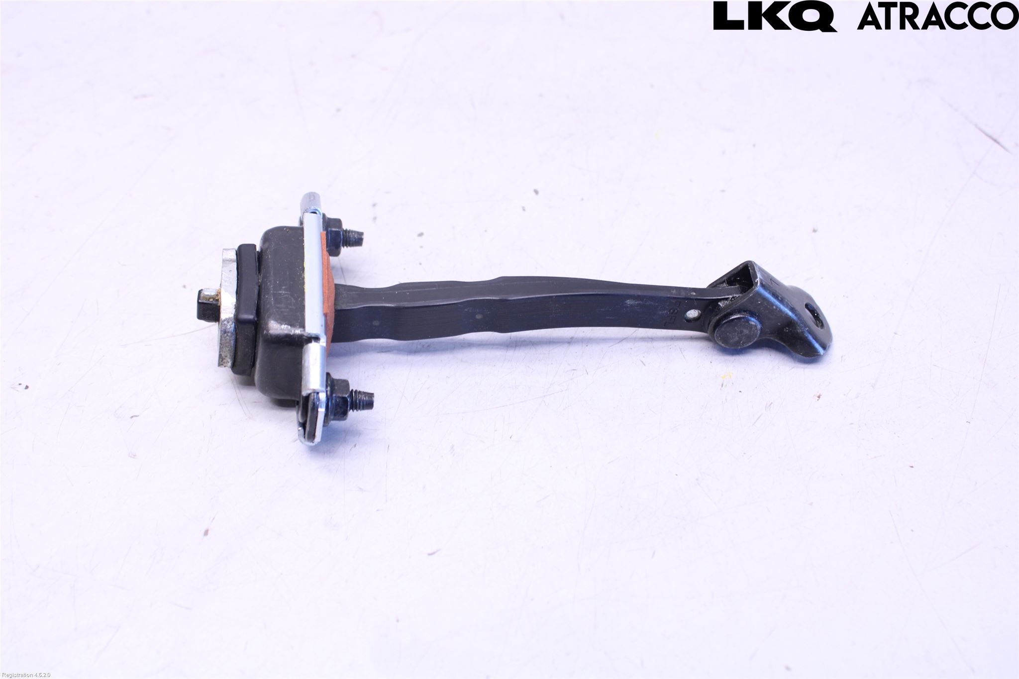Kia SOUL 09- Dørstopper
