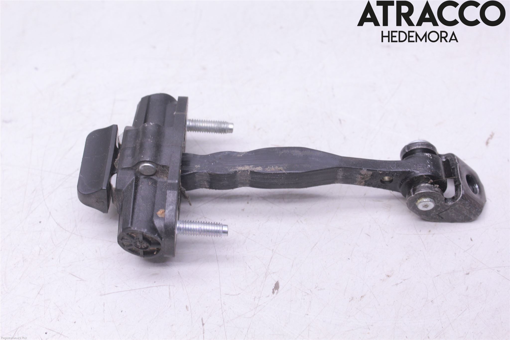 Ford FOCUS 15-18 Dørstopper