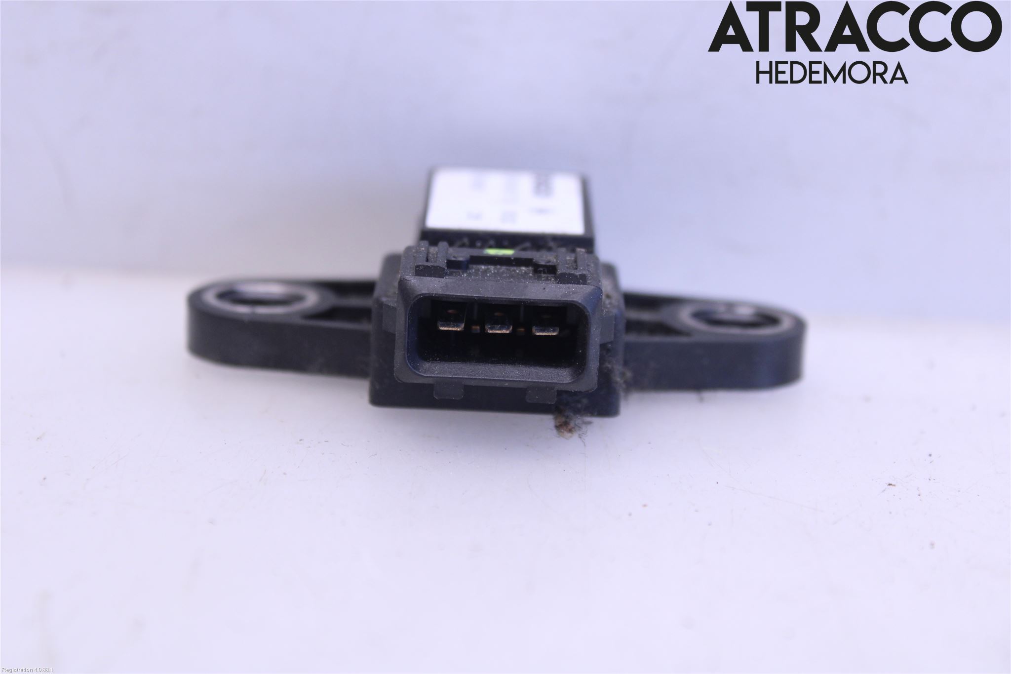Ferrari F430 Sensor Øvrig