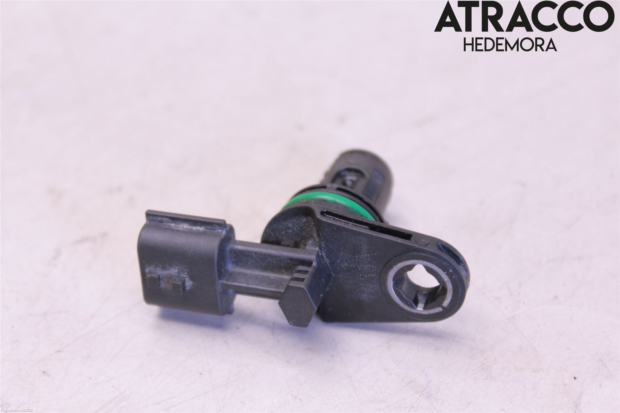 Renault CLIO IV 12-16 Giver Turtall - Tenning