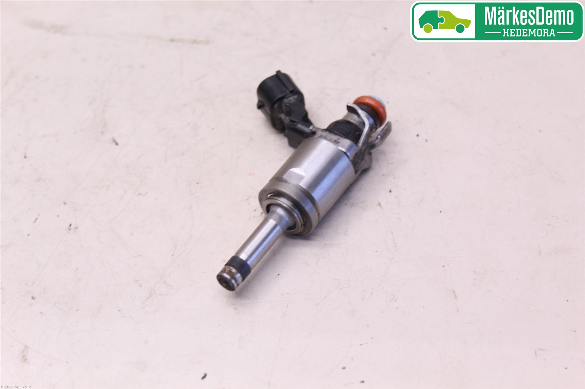 Nissan JUKE 14-19 Inns Dyse