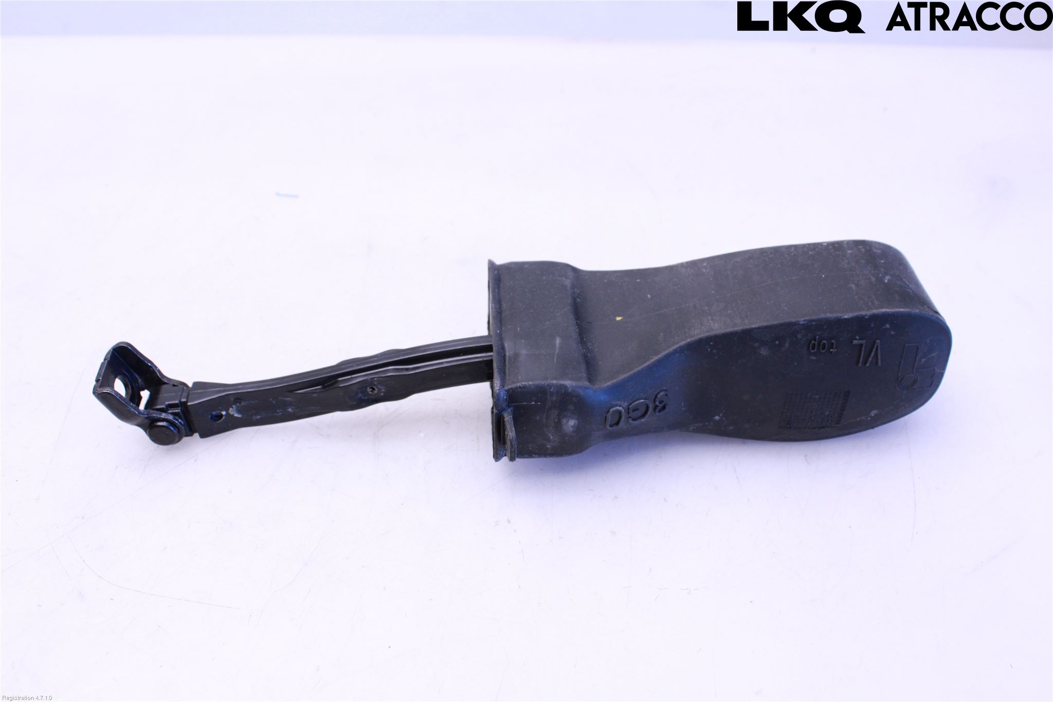 Volkswagen VW PASSAT 20-24 Dørstopper