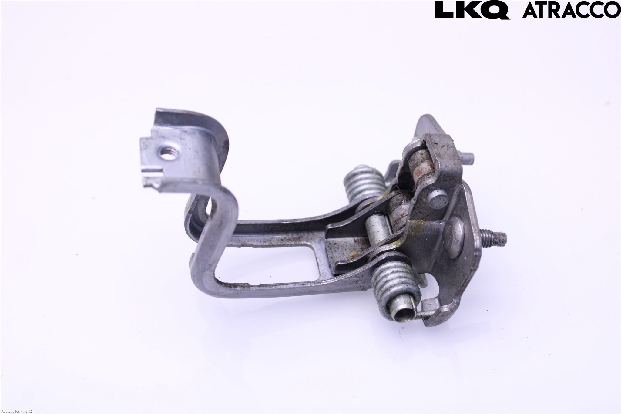 Nissan NV200/NV200 COMBI Dørstopper
