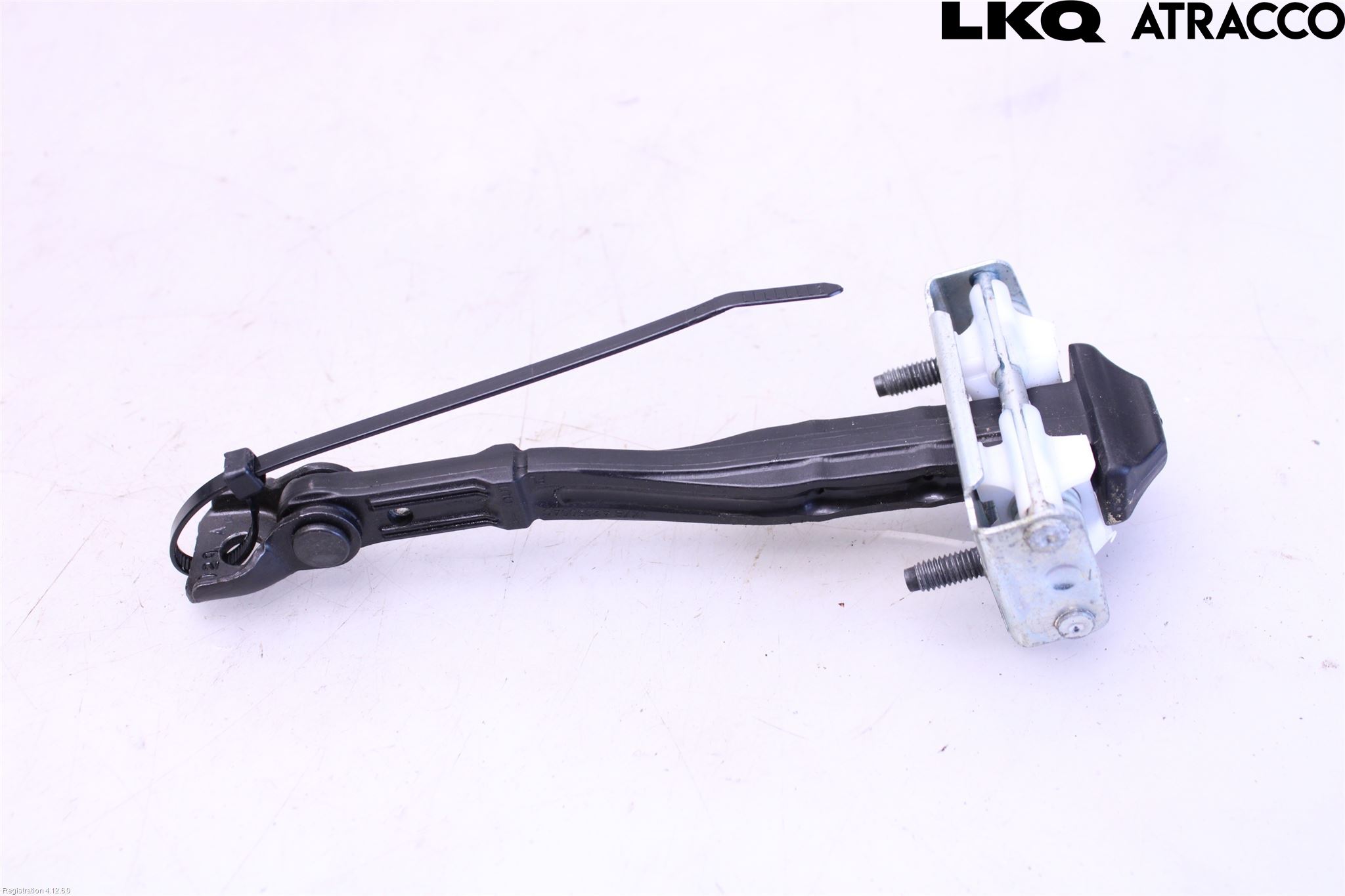 Ford FOCUS 19- Dørstopper