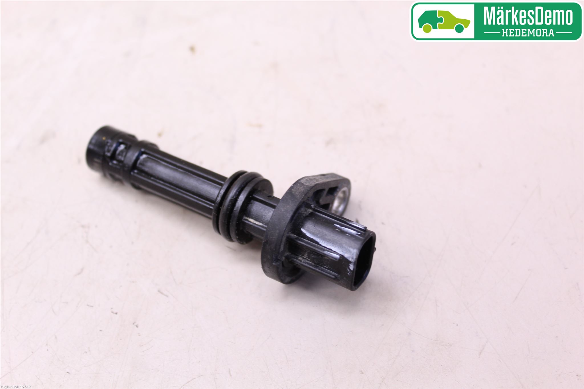 Peugeot 108 15-22 Giver Turtall - Tenning