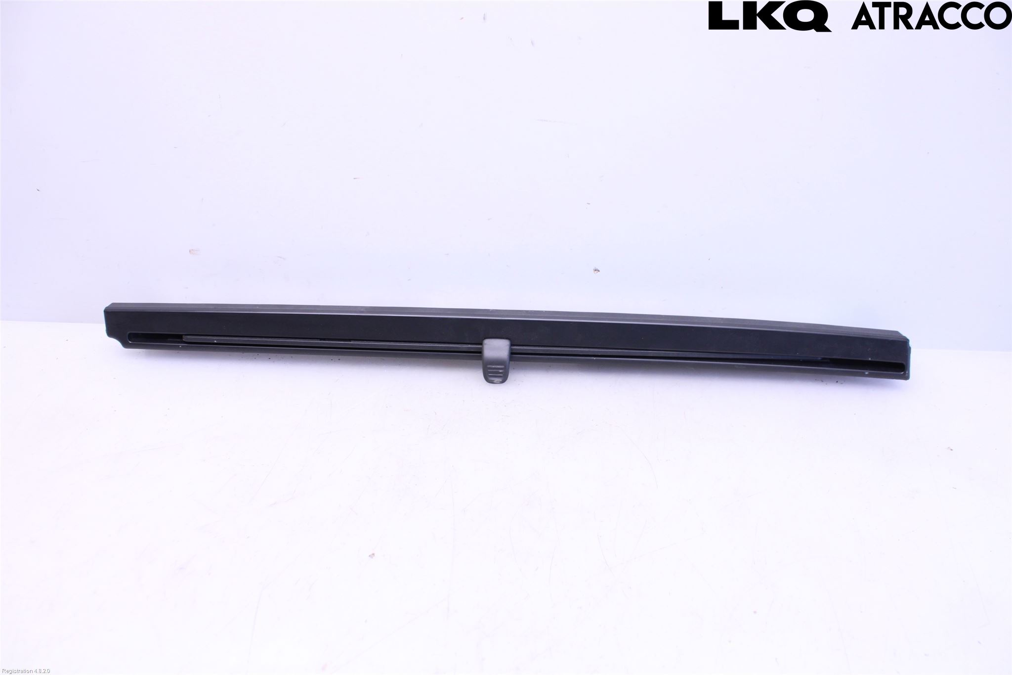 Kia OPTIMA 16-20 Innr Innsyn Beskytelse Stv