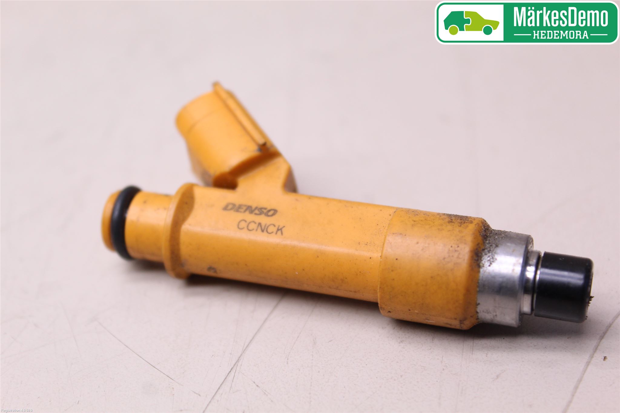 Suzuki SWIFT 11-16 Inns Dyse