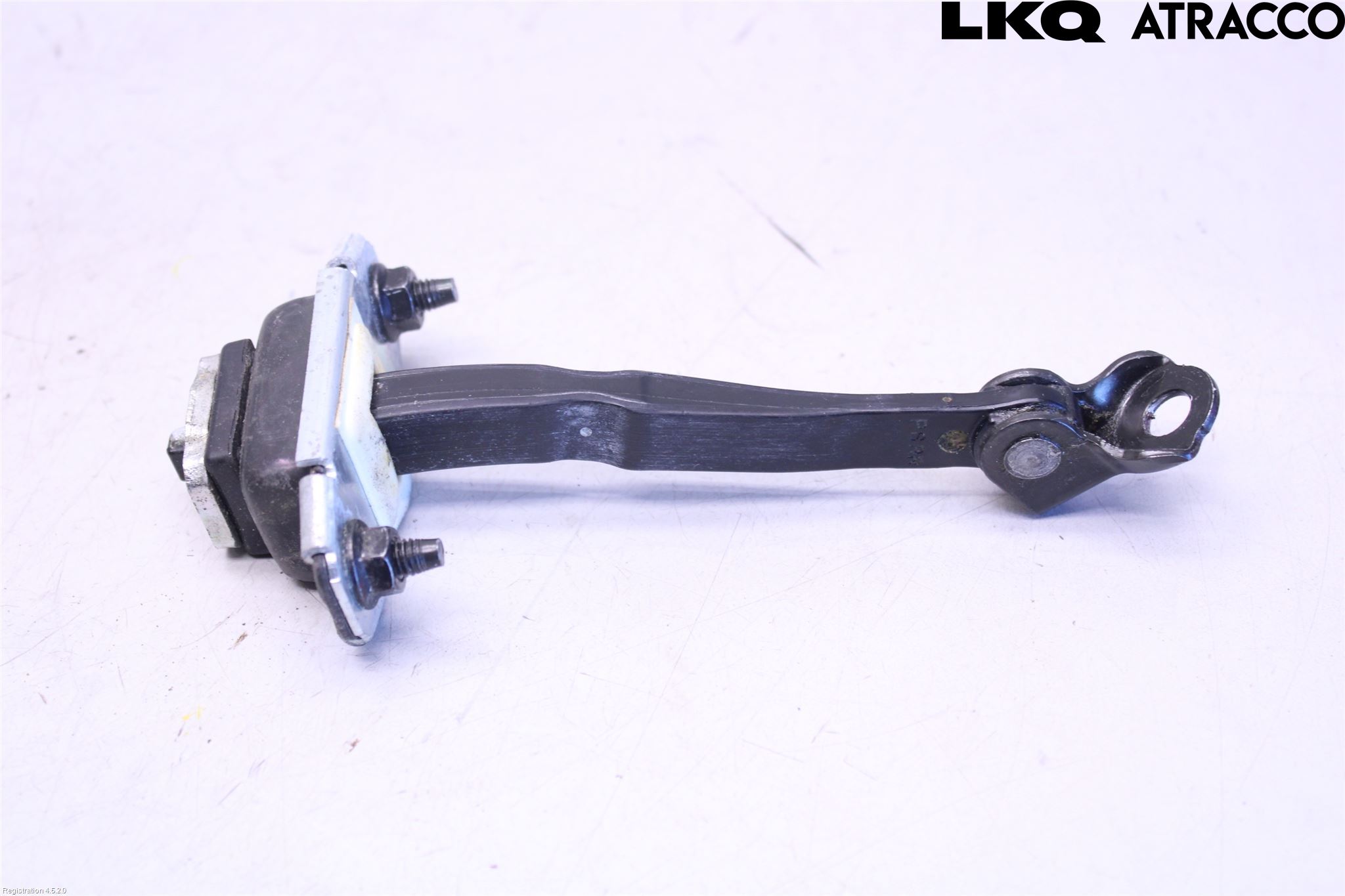 Kia SOUL 09- Dørstopper