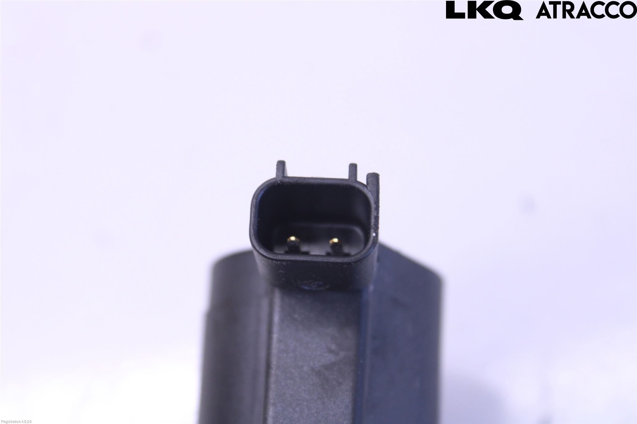 Ford FOCUS 08-11 Coil