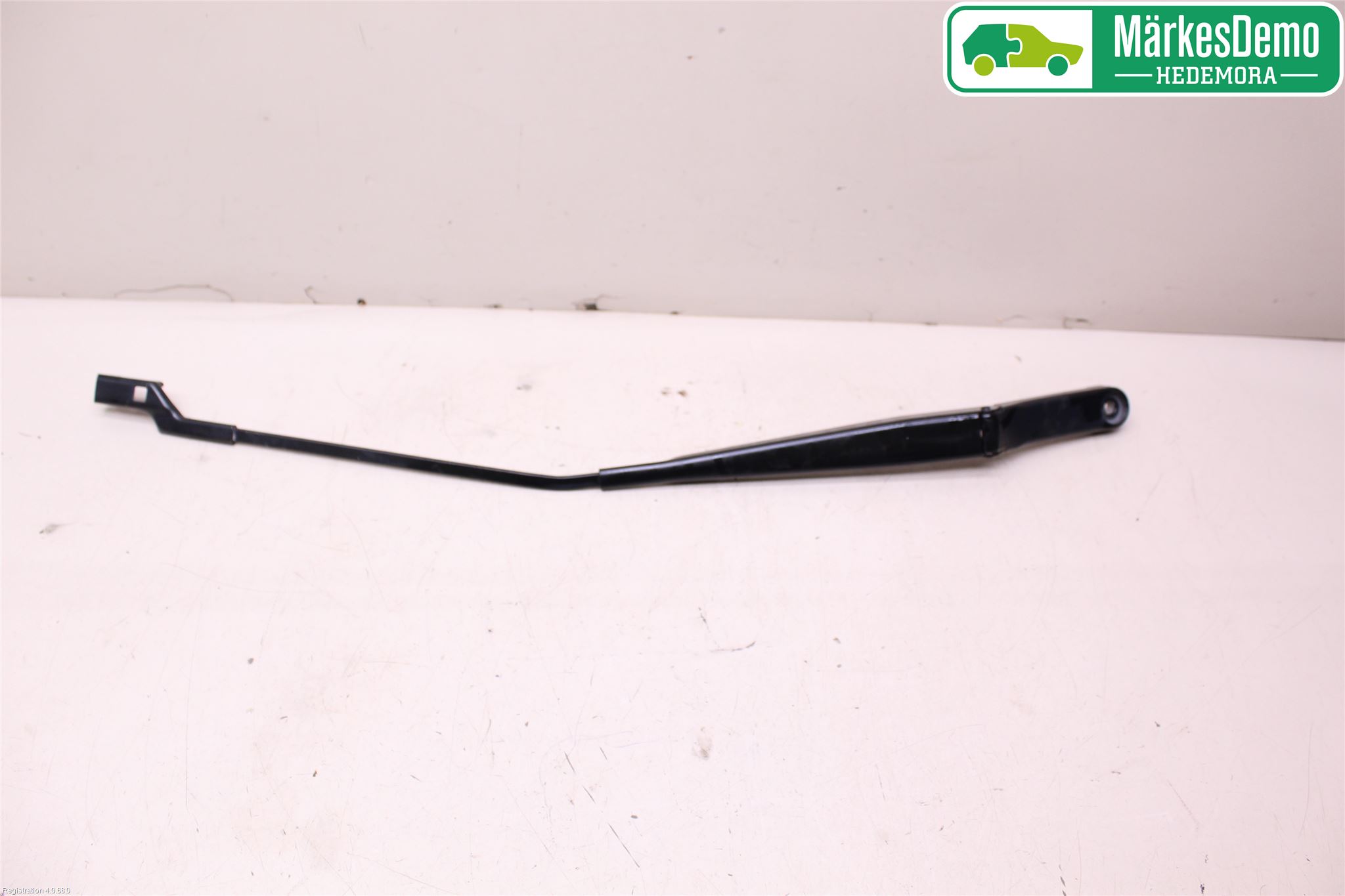 Volkswagen VW TIGUAN 16-24 Viskerarm-Armer Frontrute