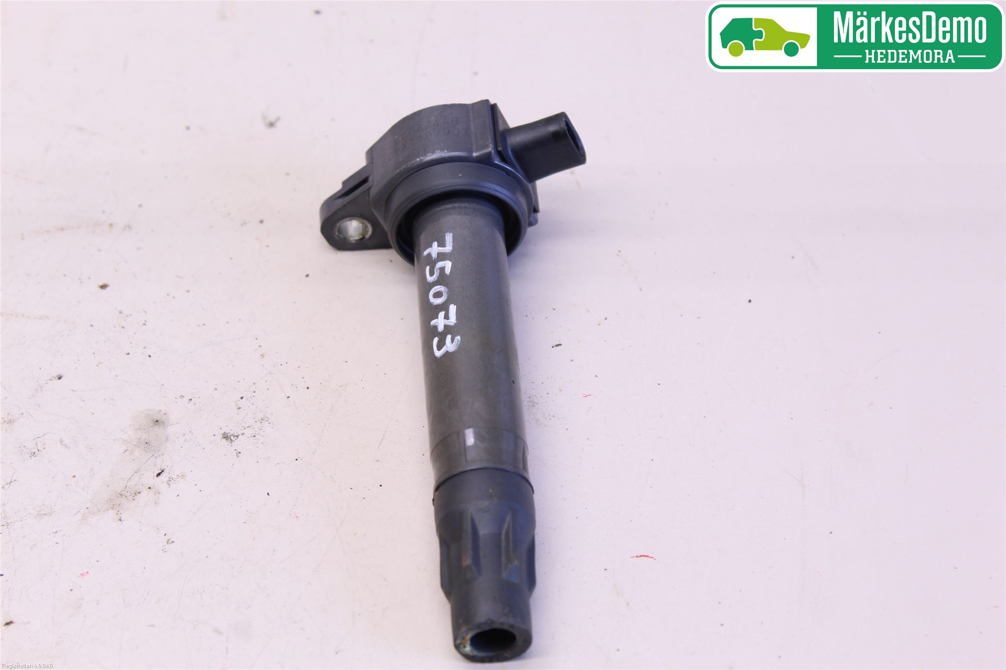 Dodge CALIBER Coil