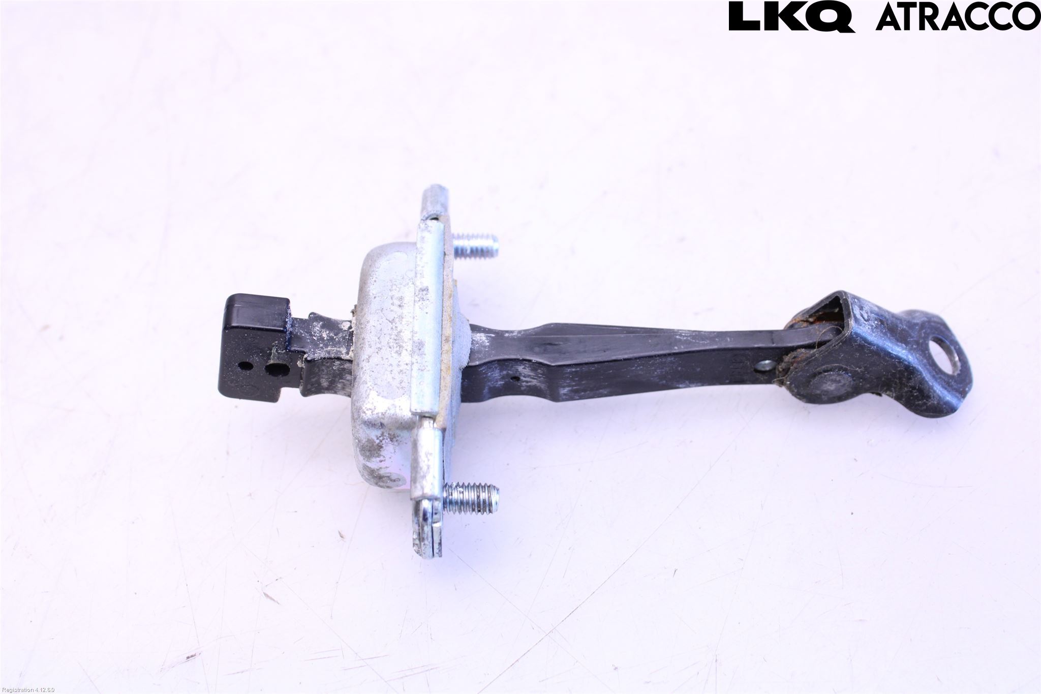 Kia SPORTAGE (SL) 11-15 Dørstopper