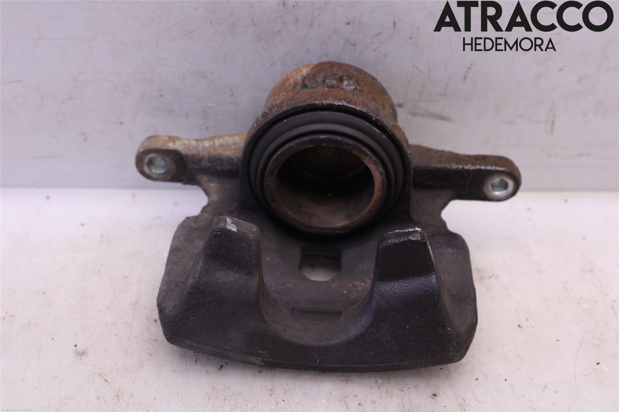 Mazda 6 13- Bremsecaliper Foran Høyre