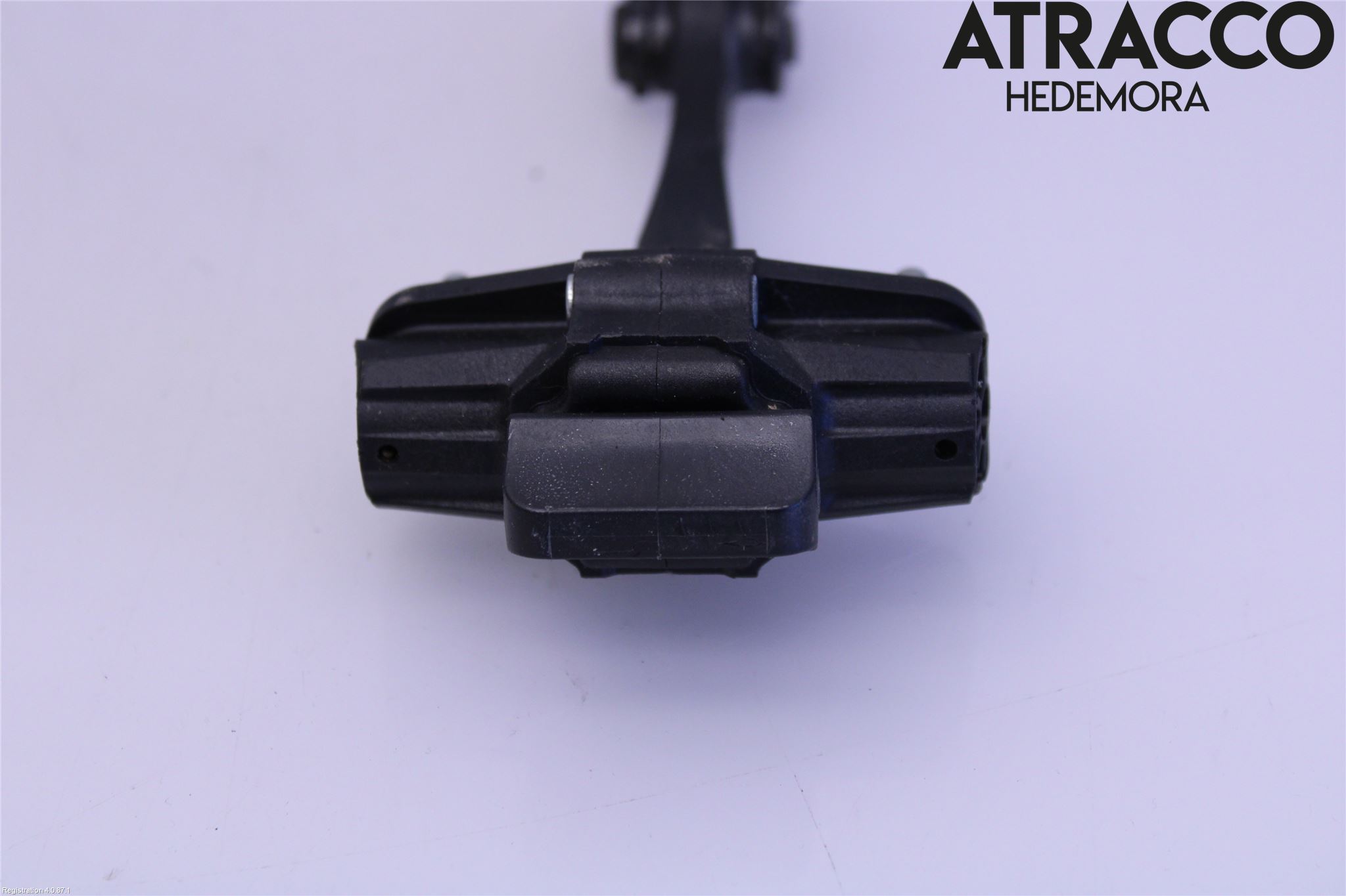 Mini COUNTRYMAN R60 11-16 Dørstopper