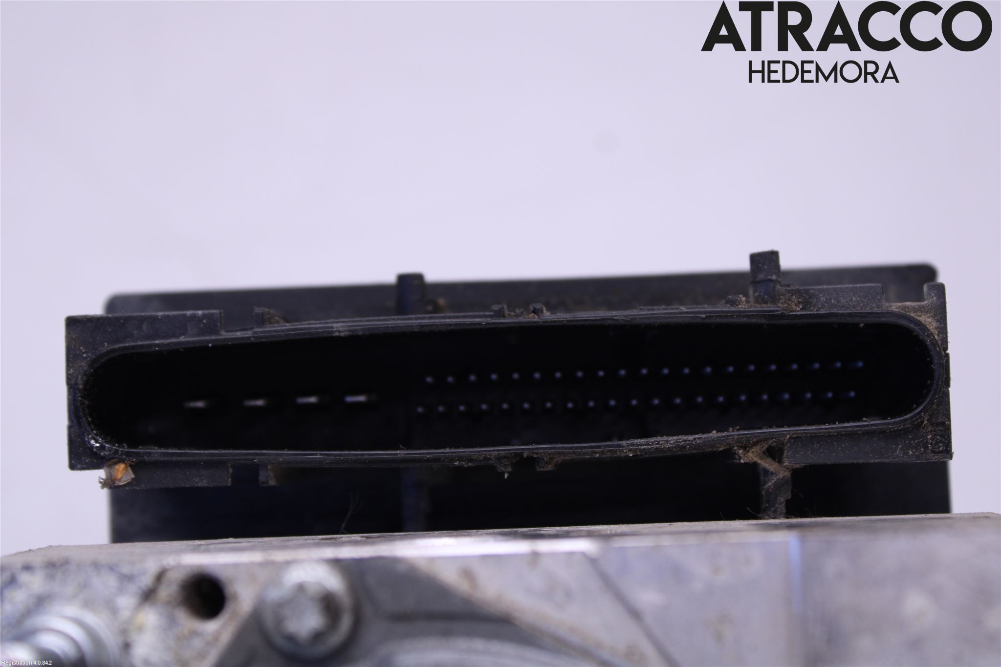Toyota AVENSIS 09-15 Abs Hydraulikkaggregat