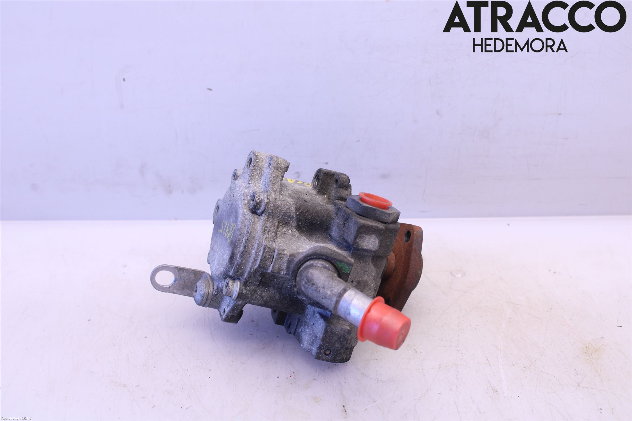 BMW 3 E90/91 SED/TOU 05-12 Servo Pumpe