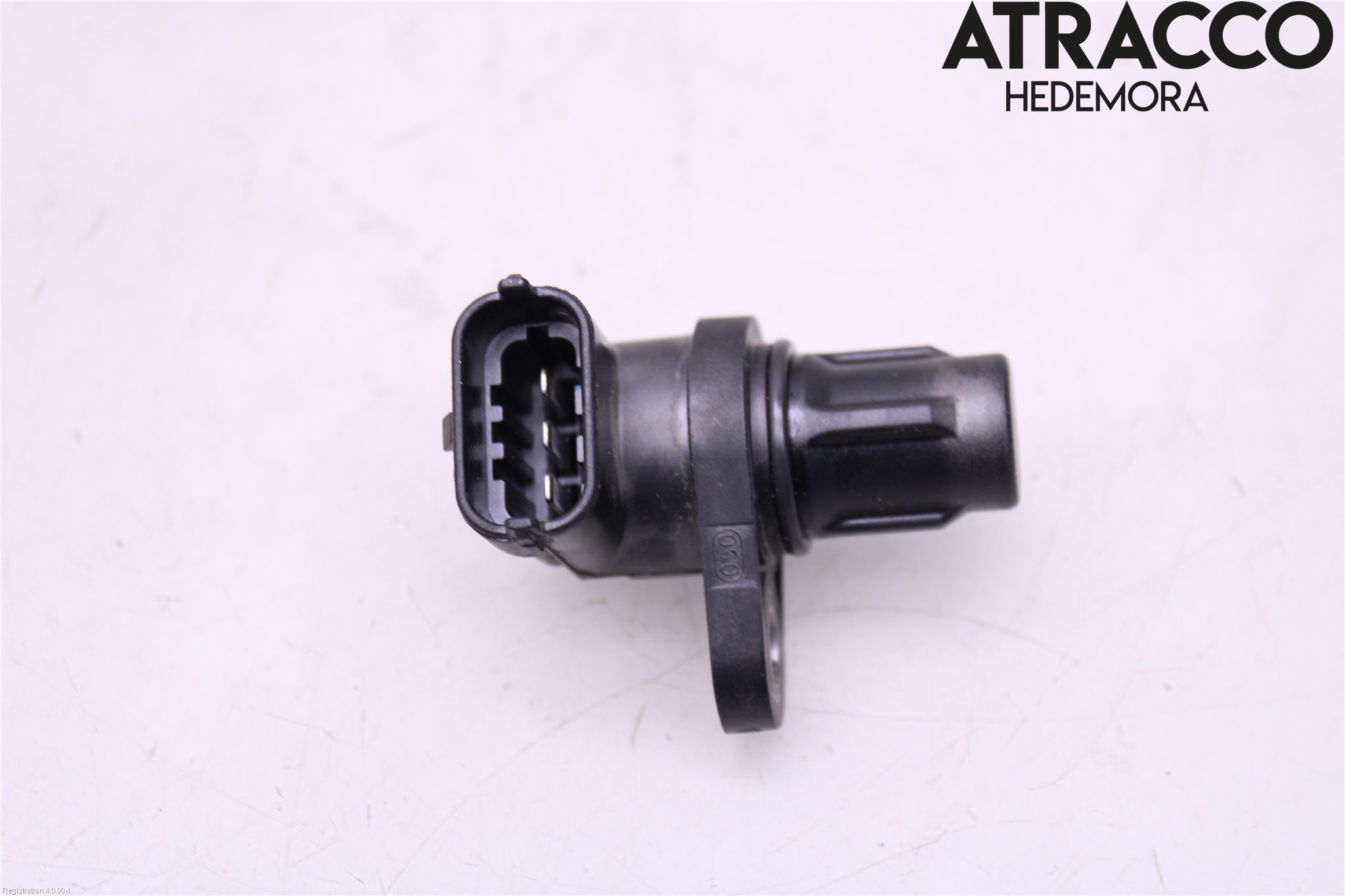 Jaguar XF (X260) 16-24 Sensor For Kamakselposisjon