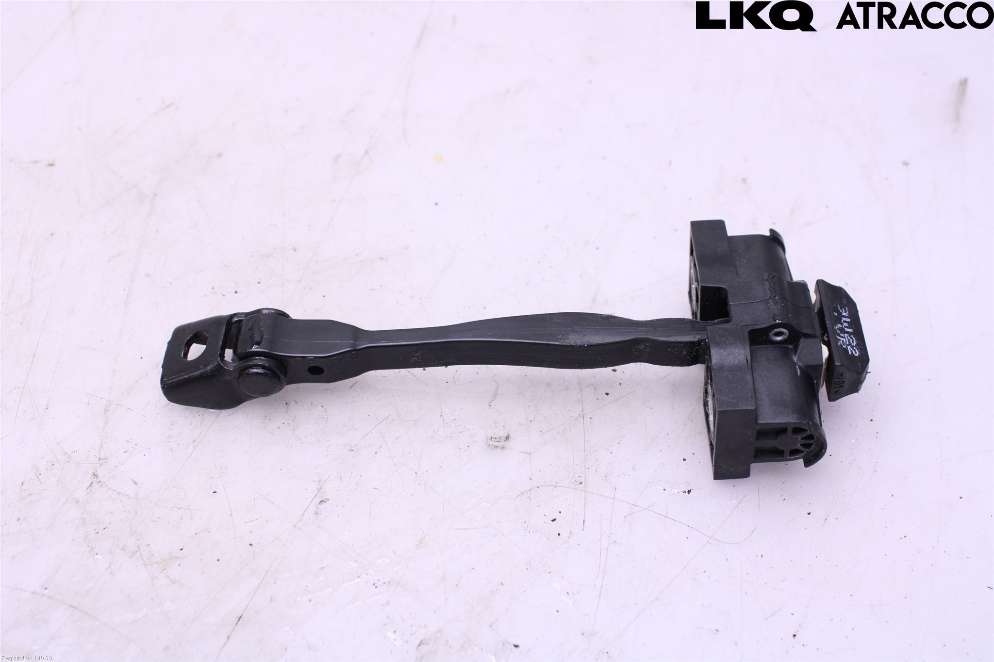 BMW X1 F48 15-22 Dørstopper