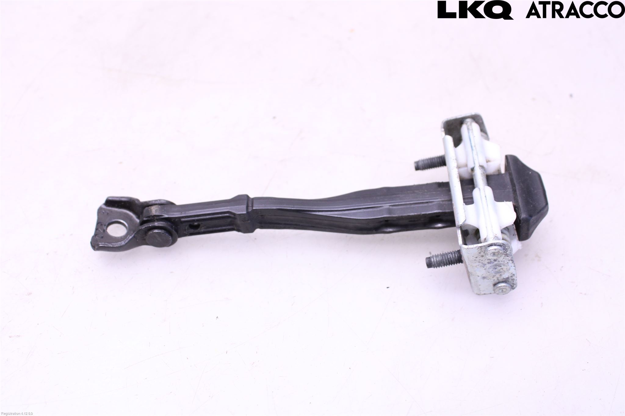 Ford FOCUS 19- Dørstopper