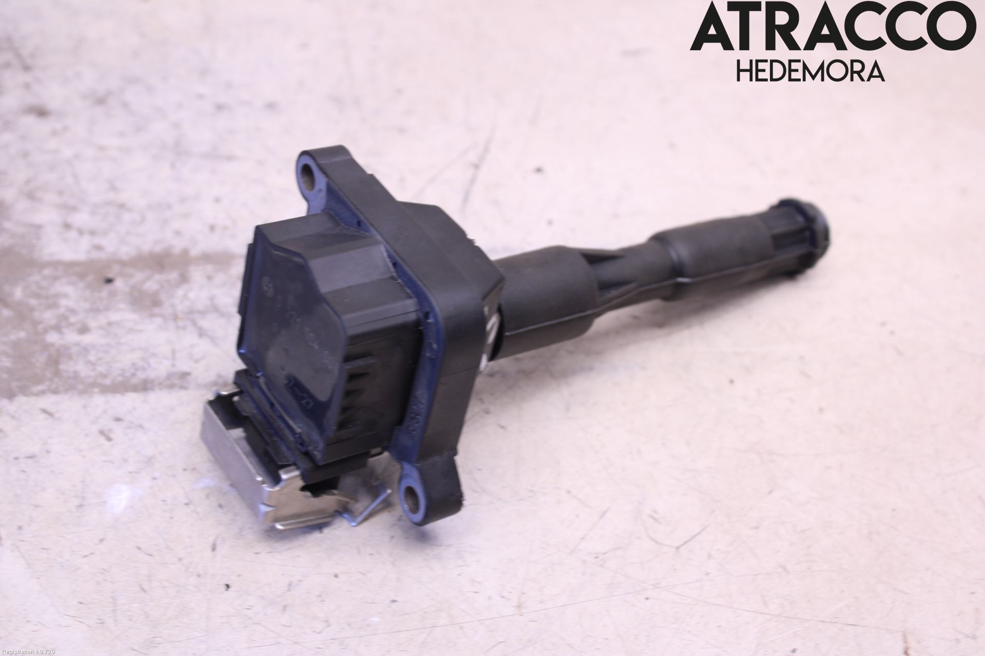 BMW 3 E46      98-05 Coil