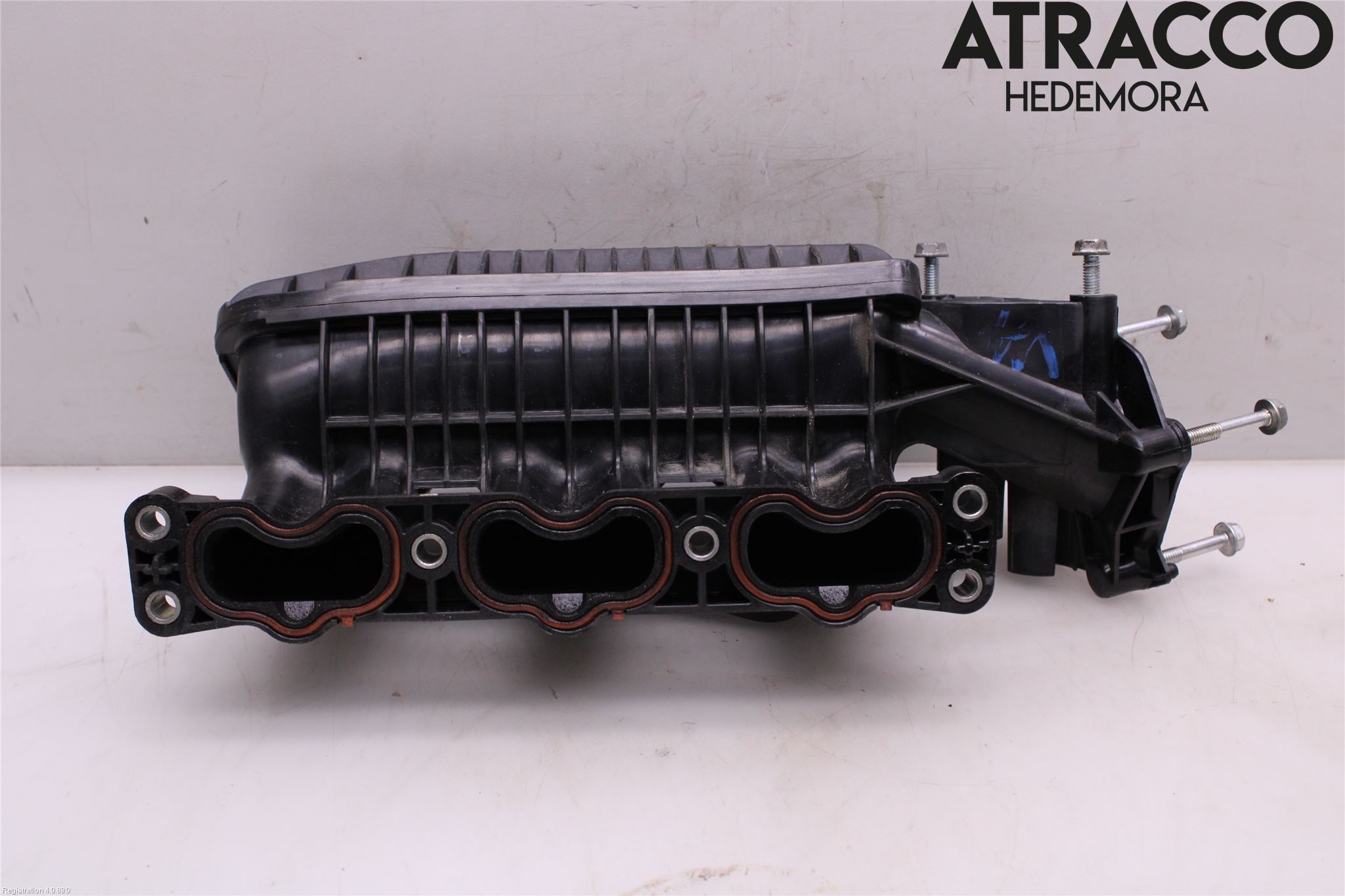 Honda CIVIC 17-22 Innsugningsmanifold