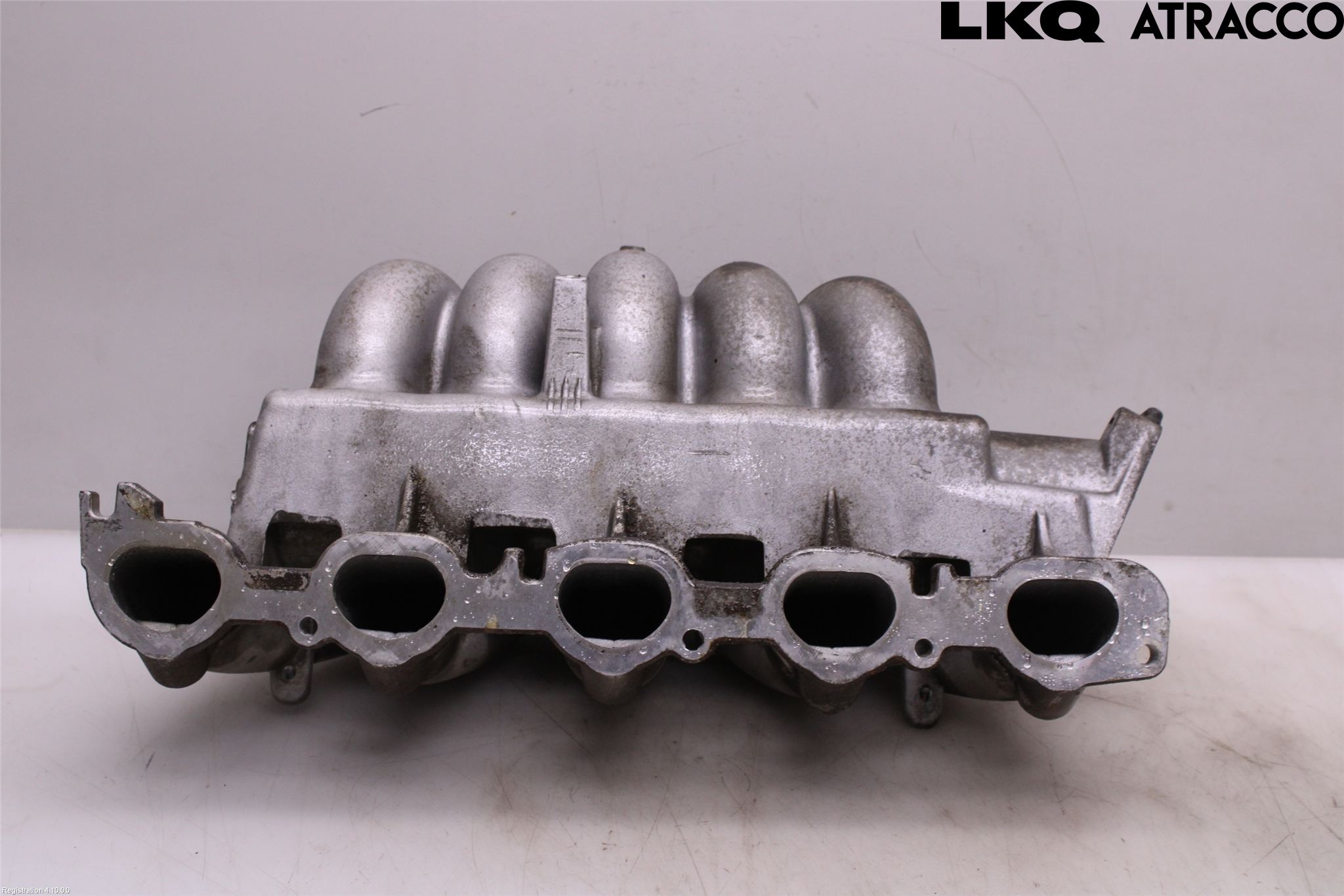Volvo S60 01-04 Innsugningsmanifold