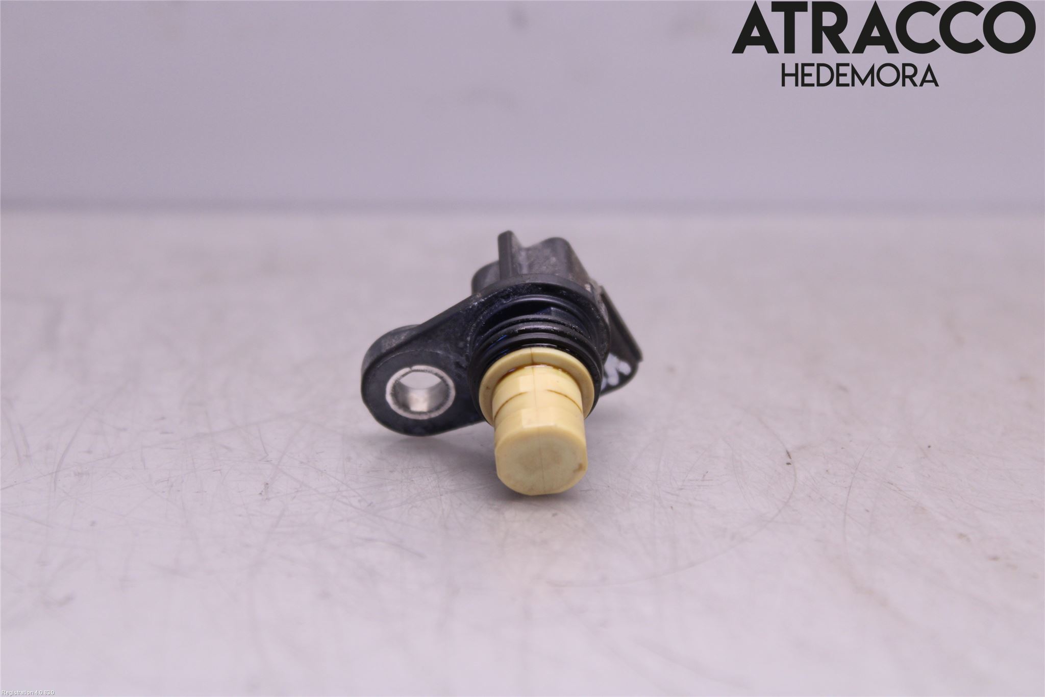 Mazda 3 III 14-19 Giver Turtall - Tenning
