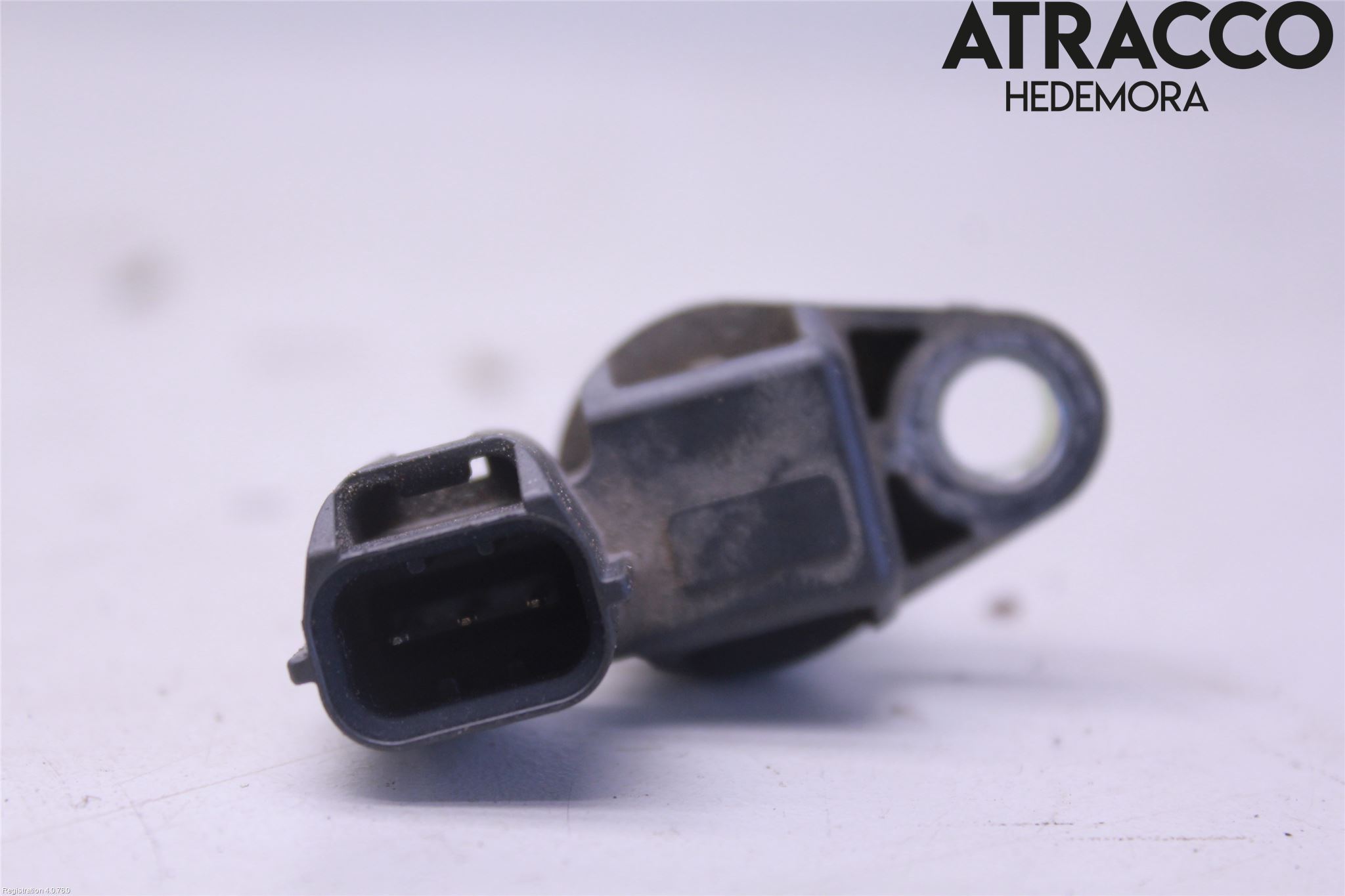 Mitsubishi ASX 10-22 Giver Turtall - Tenning