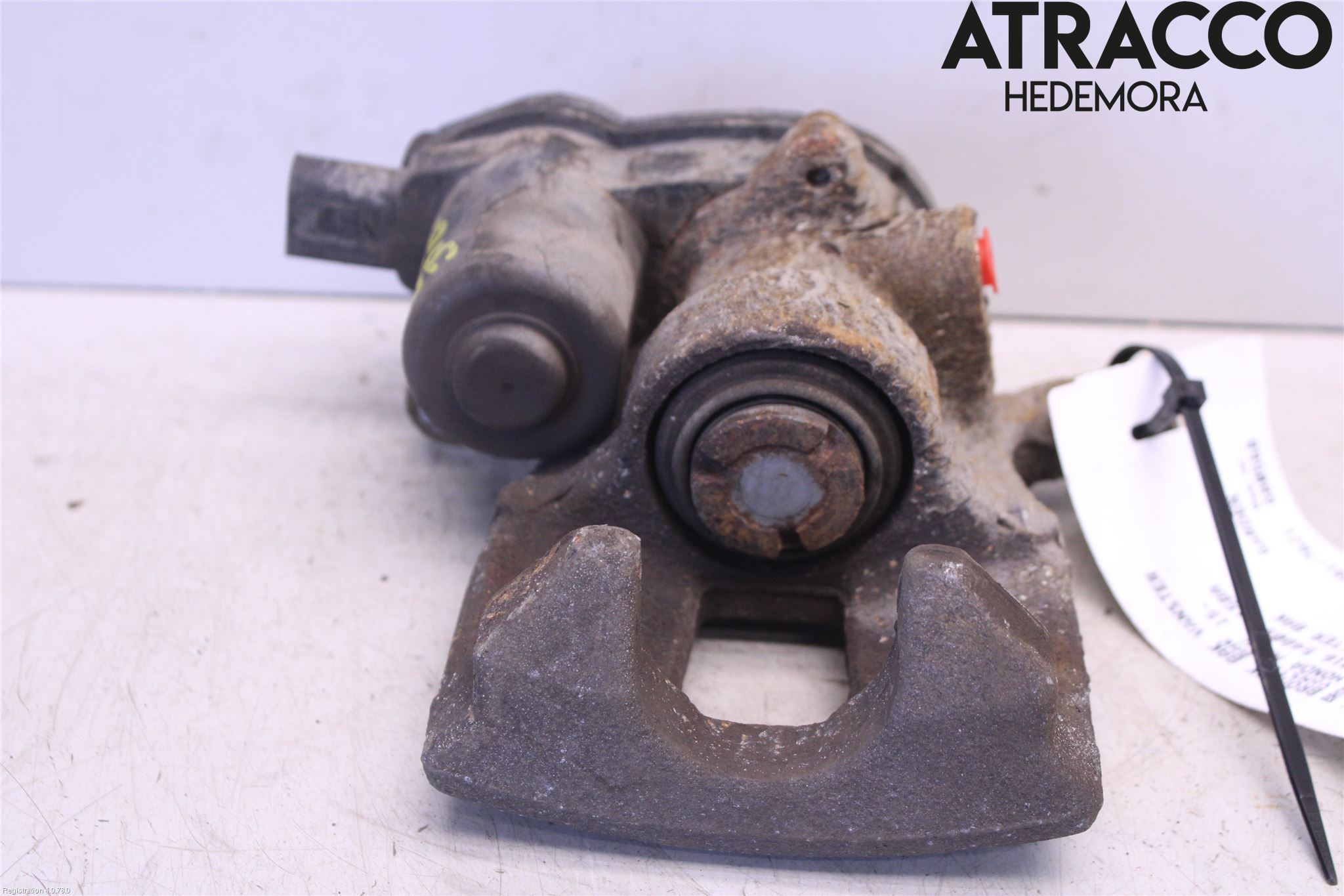 Honda HR-V 15-21 Bremsecaliper Bak Venstre