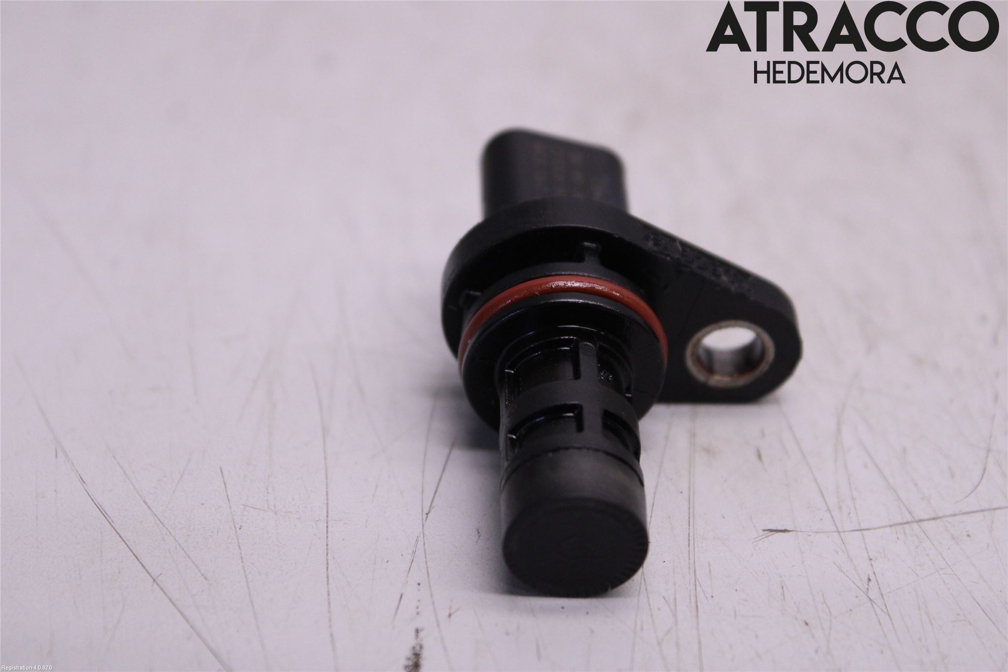 Audi A5 07-16 Giver Turtall - Tenning