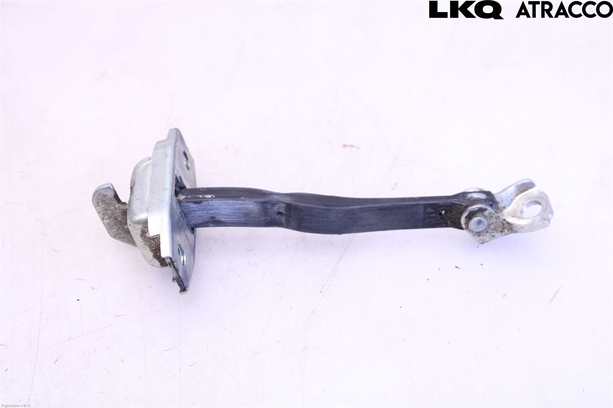 Toyota RAV4 13-18 Dørstopper