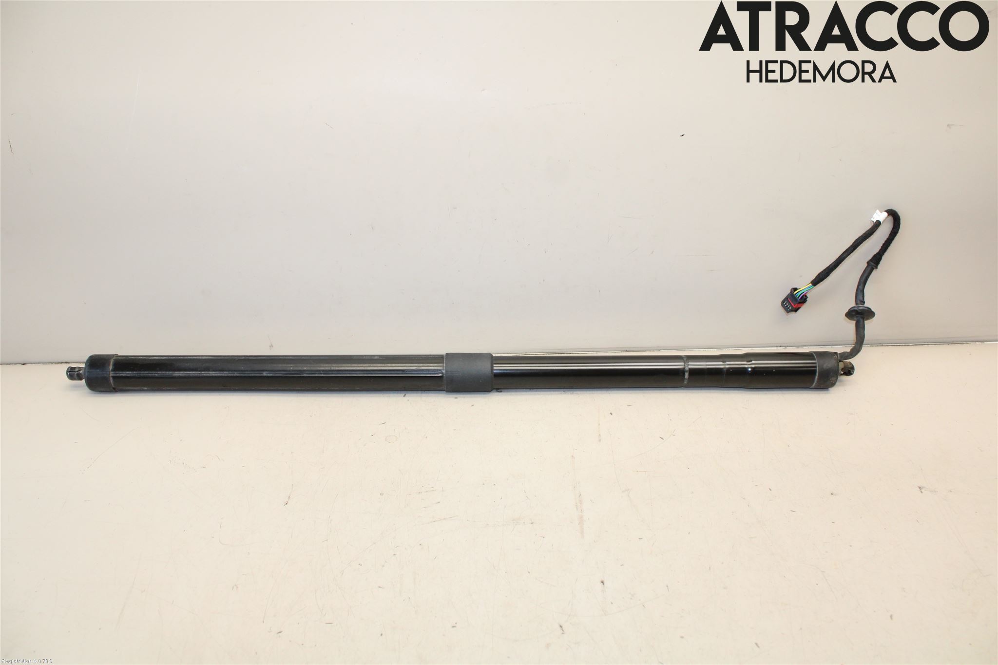 Landrover RANGE ROVER SPORT (L494) 14-22 Baklukeåpner Automatisk