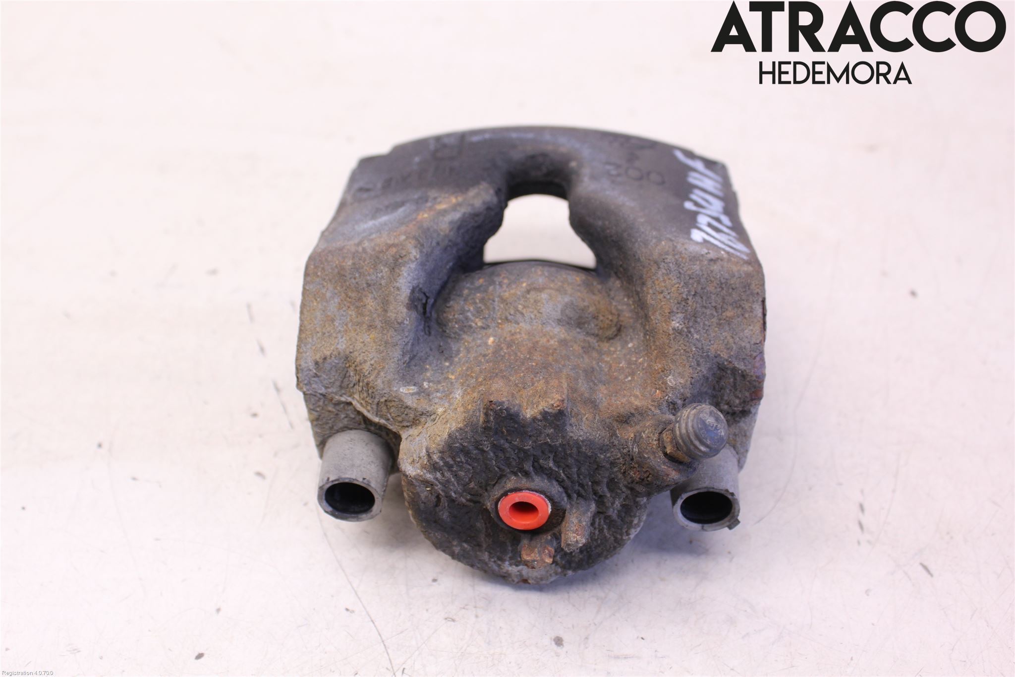 Honda CIVIC 12-16 Bremsecaliper Foran Høyre