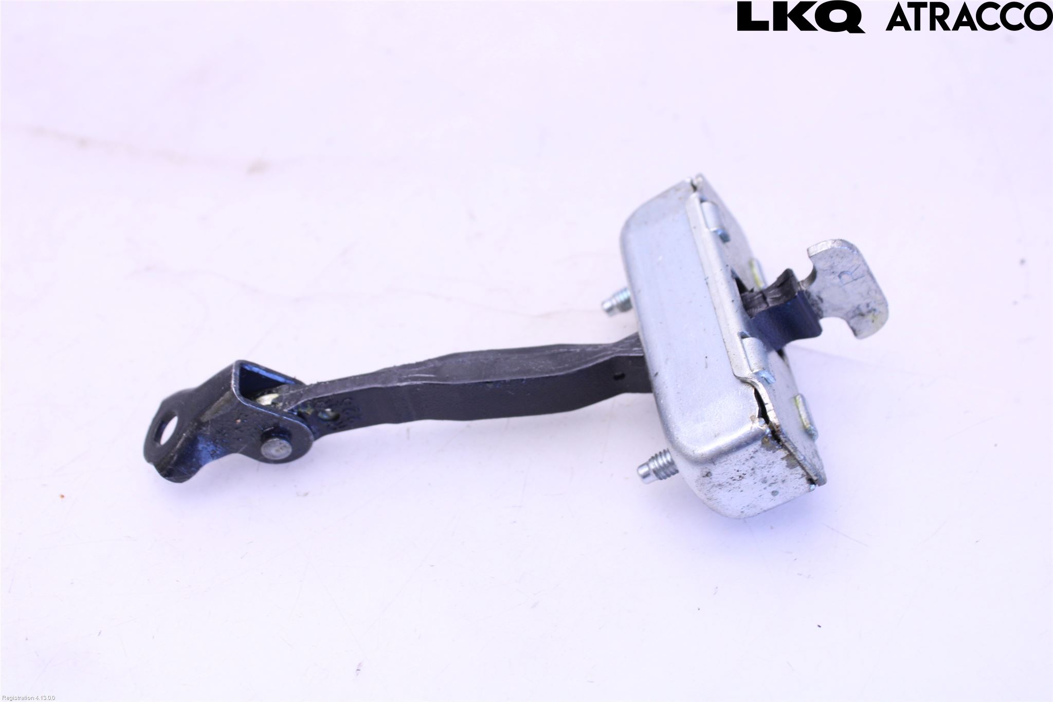 Toyota COROLLA 02-07 Dørstopper