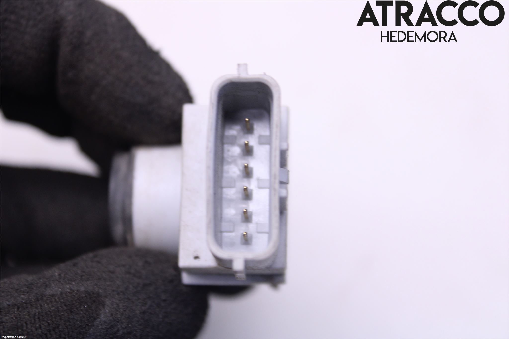 Hyundai i20 GB 15-20 Sensor Ryggesensor