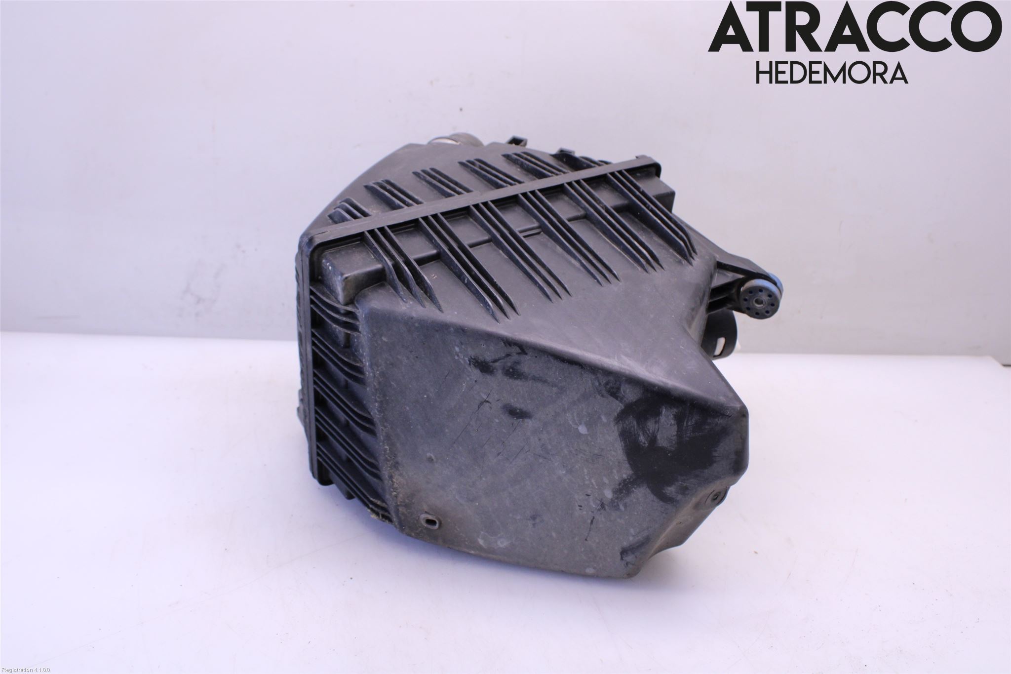 BMW i3 I01 13-22 Luftfilter Boks