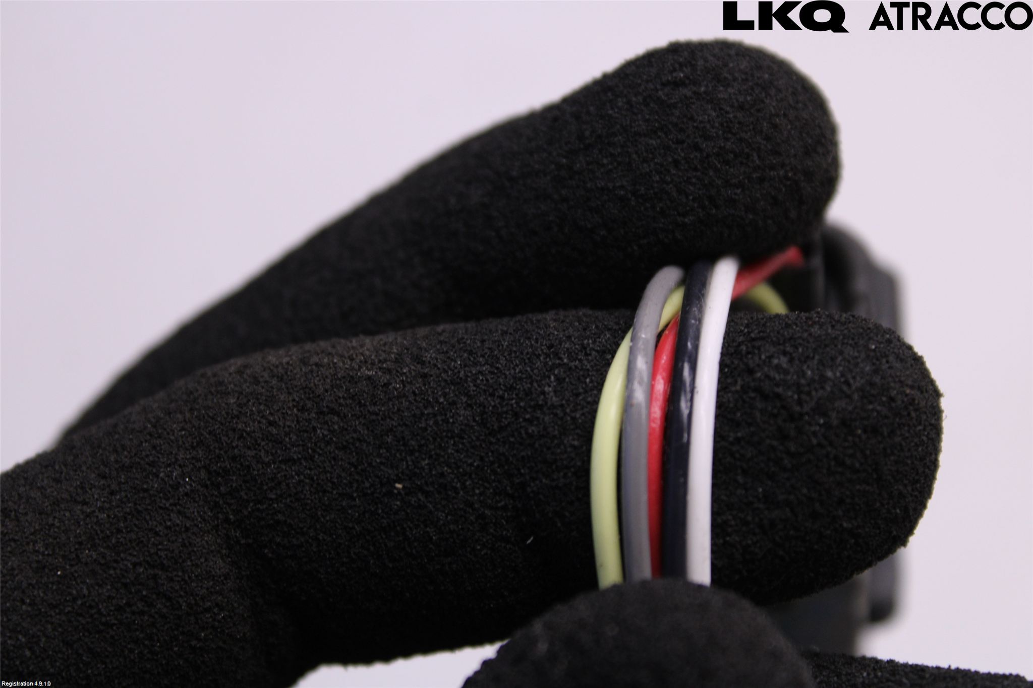 Honda CIVIC 17-22 Inns Lambdasonde