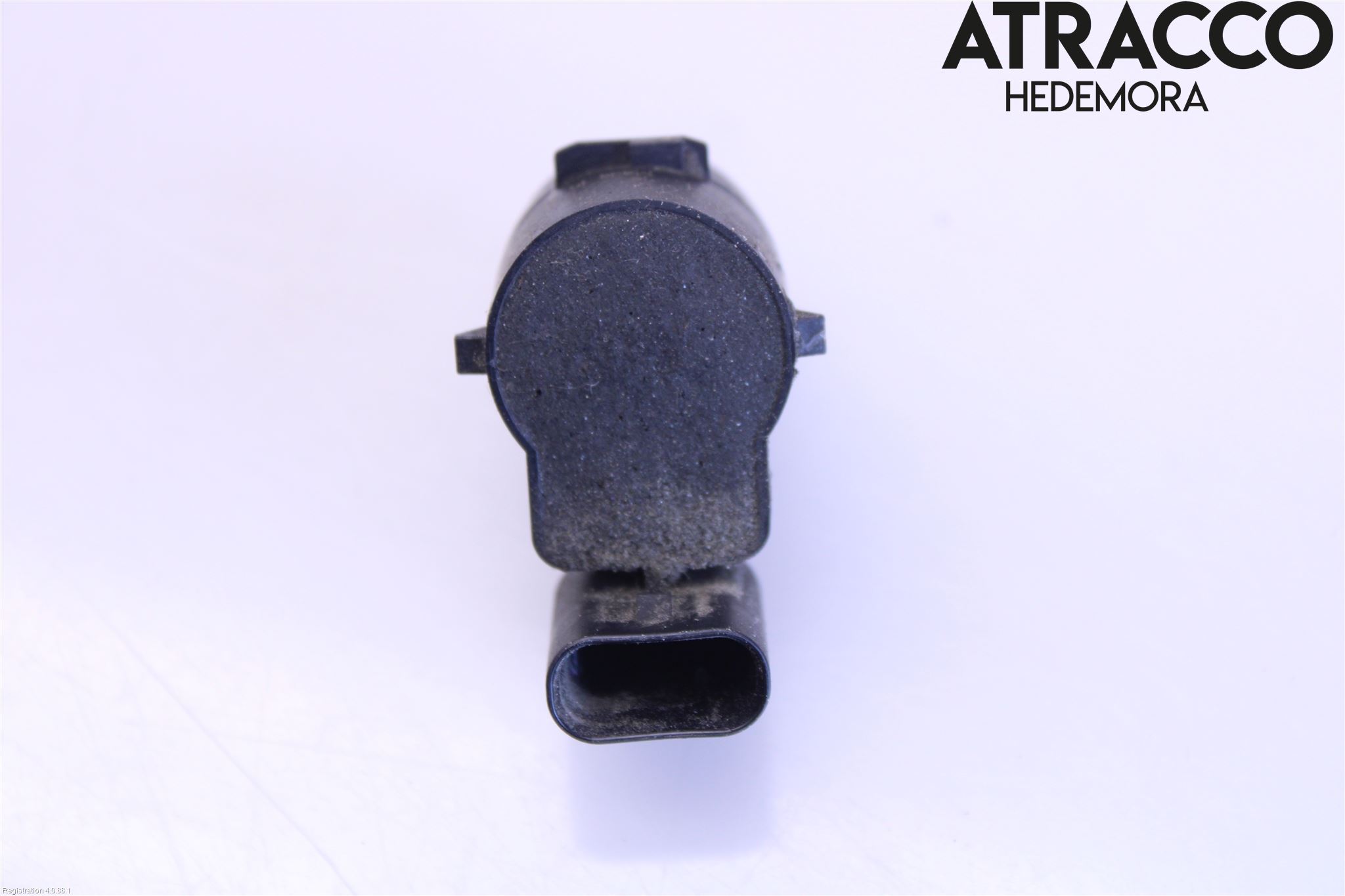 Mini COUNTRYMAN R60 11-16 Sensor Ryggesensor