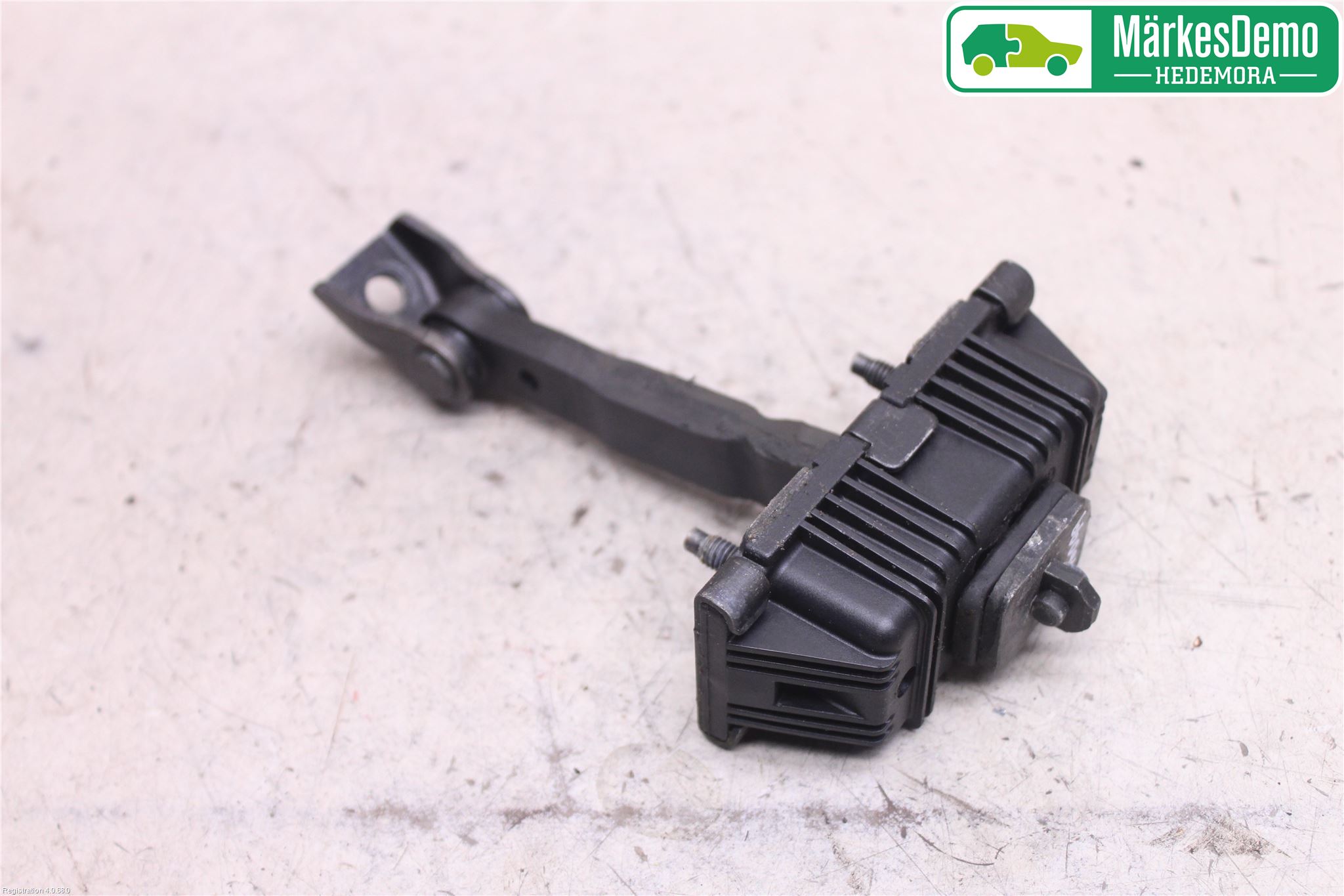 Toyota AVENSIS 07-08 Dørstopper