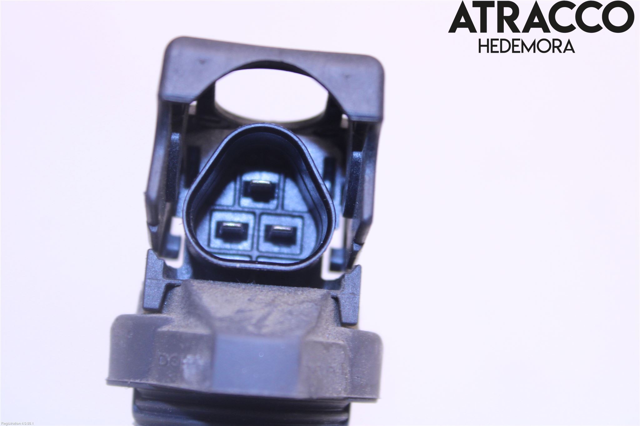 BMW 4 F32/F33/F82/F83 13-20 Coil