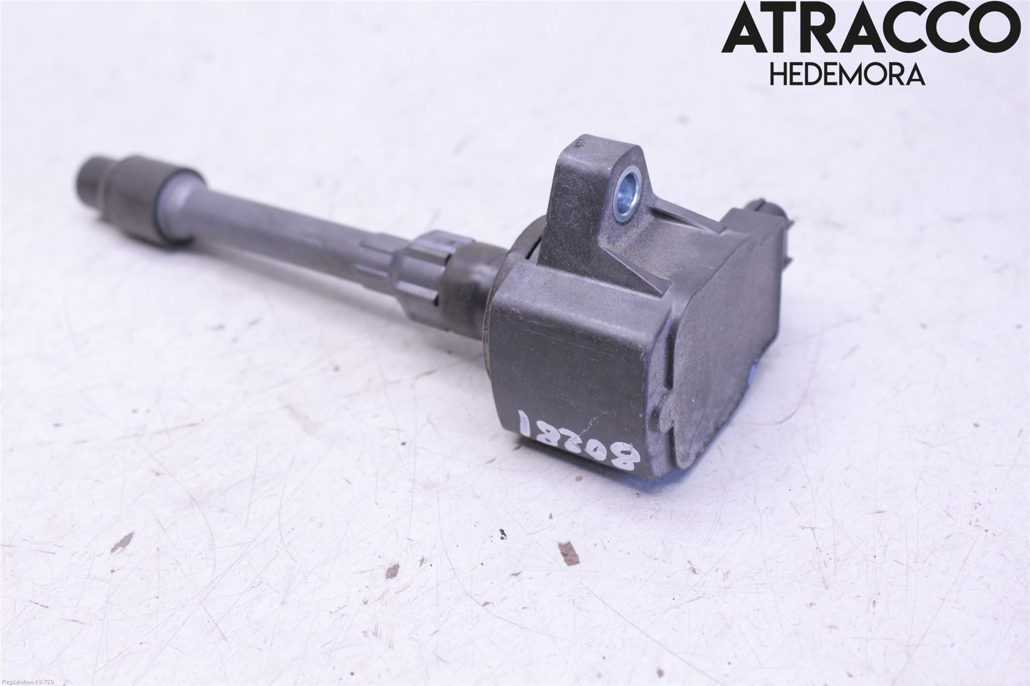 Honda CIVIC 17-22 Coil