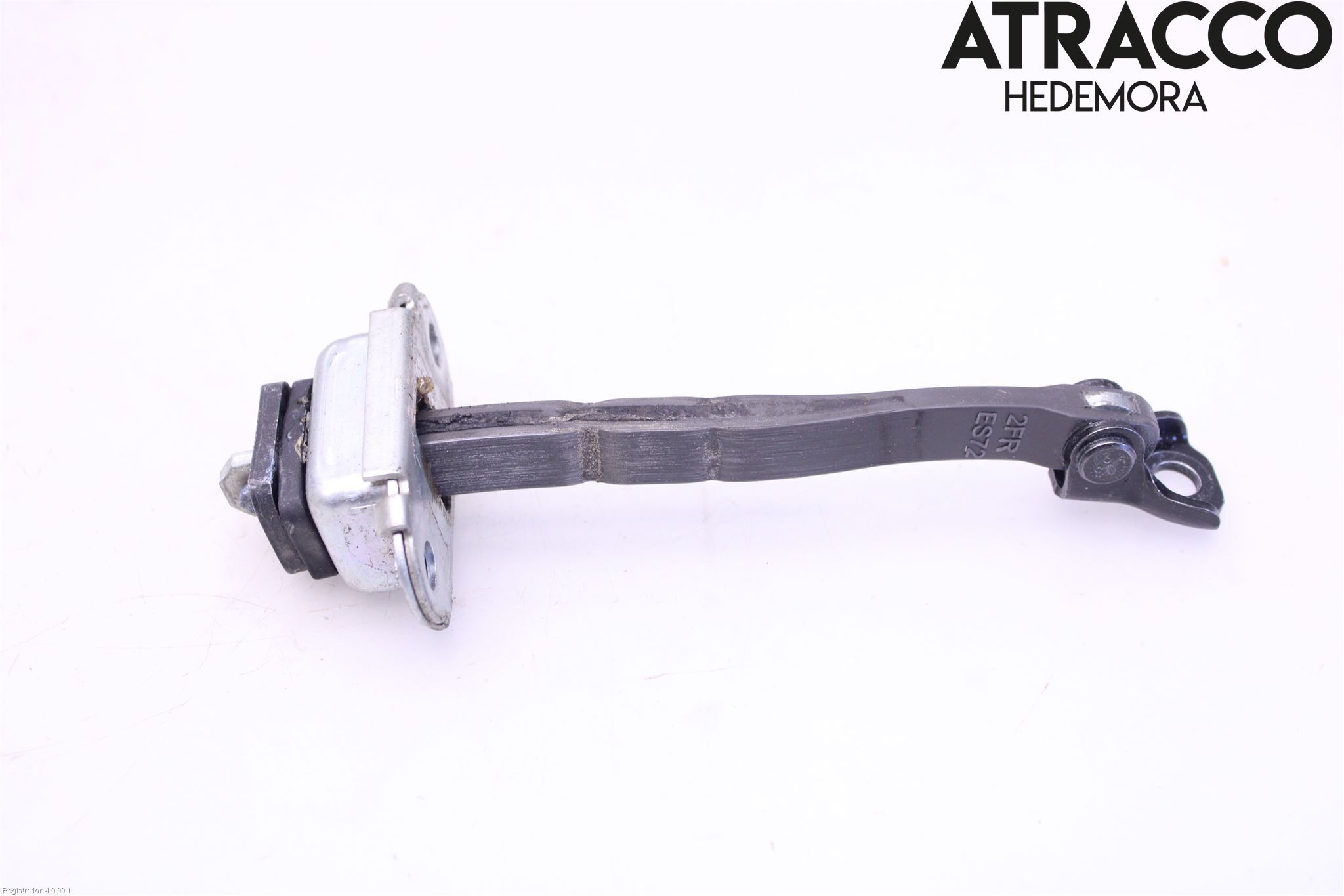 Toyota COROLLA 19- Dørstopper